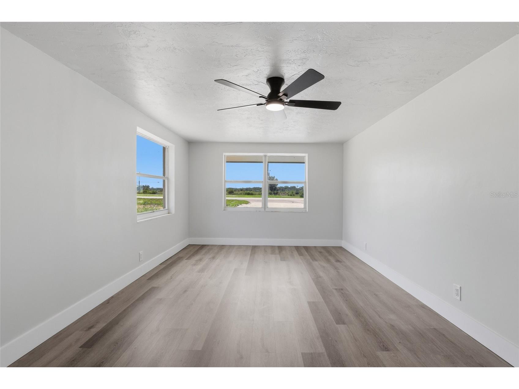 5587 SW Highway 17 Arcadia FL 34266 C7527458 image12