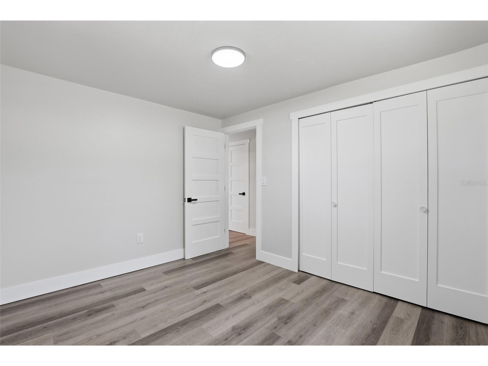 5587 SW Highway 17 Arcadia FL 34266 C7527458 image13