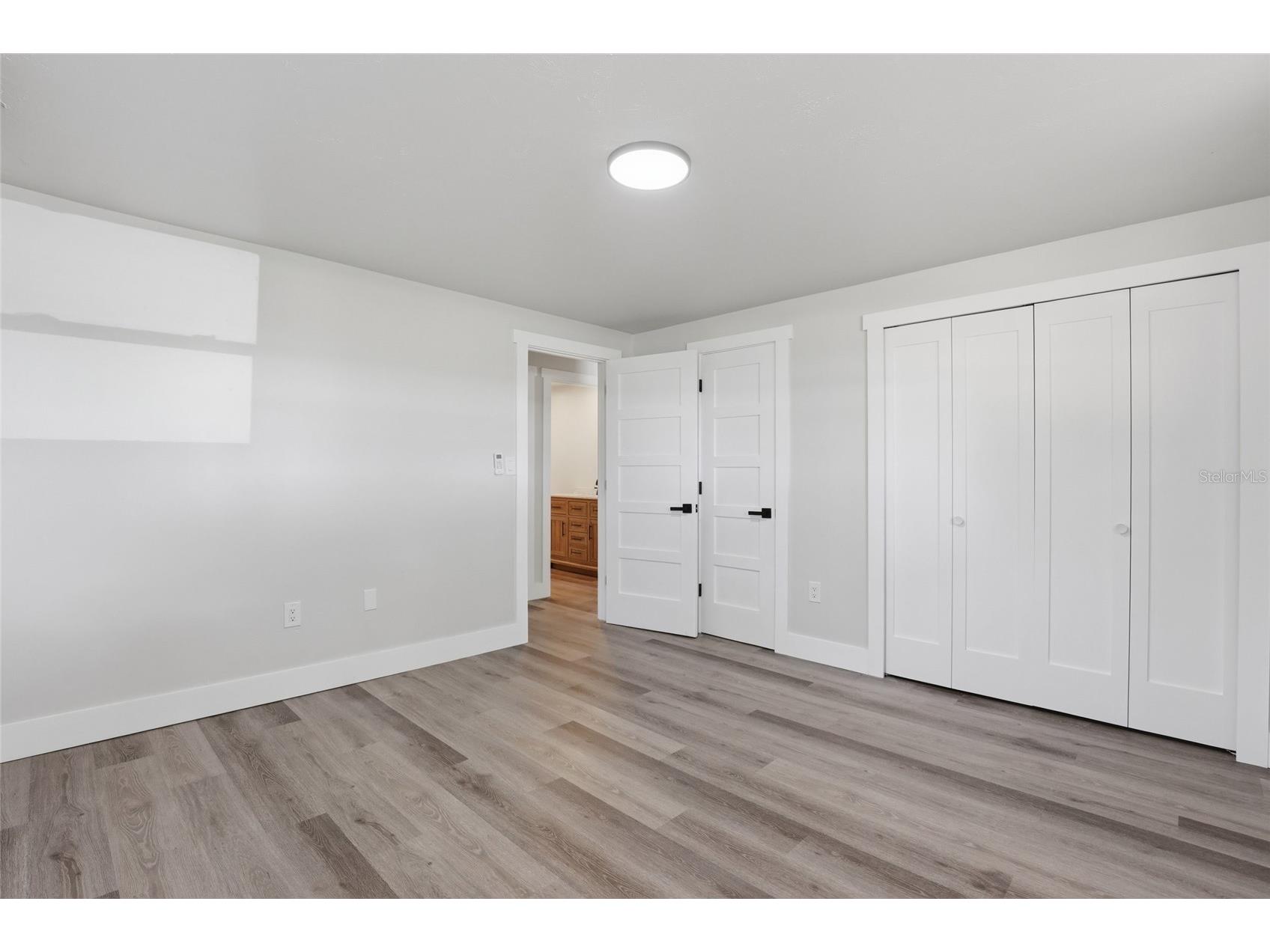 5587 SW Highway 17 Arcadia FL 34266 C7527458 image14