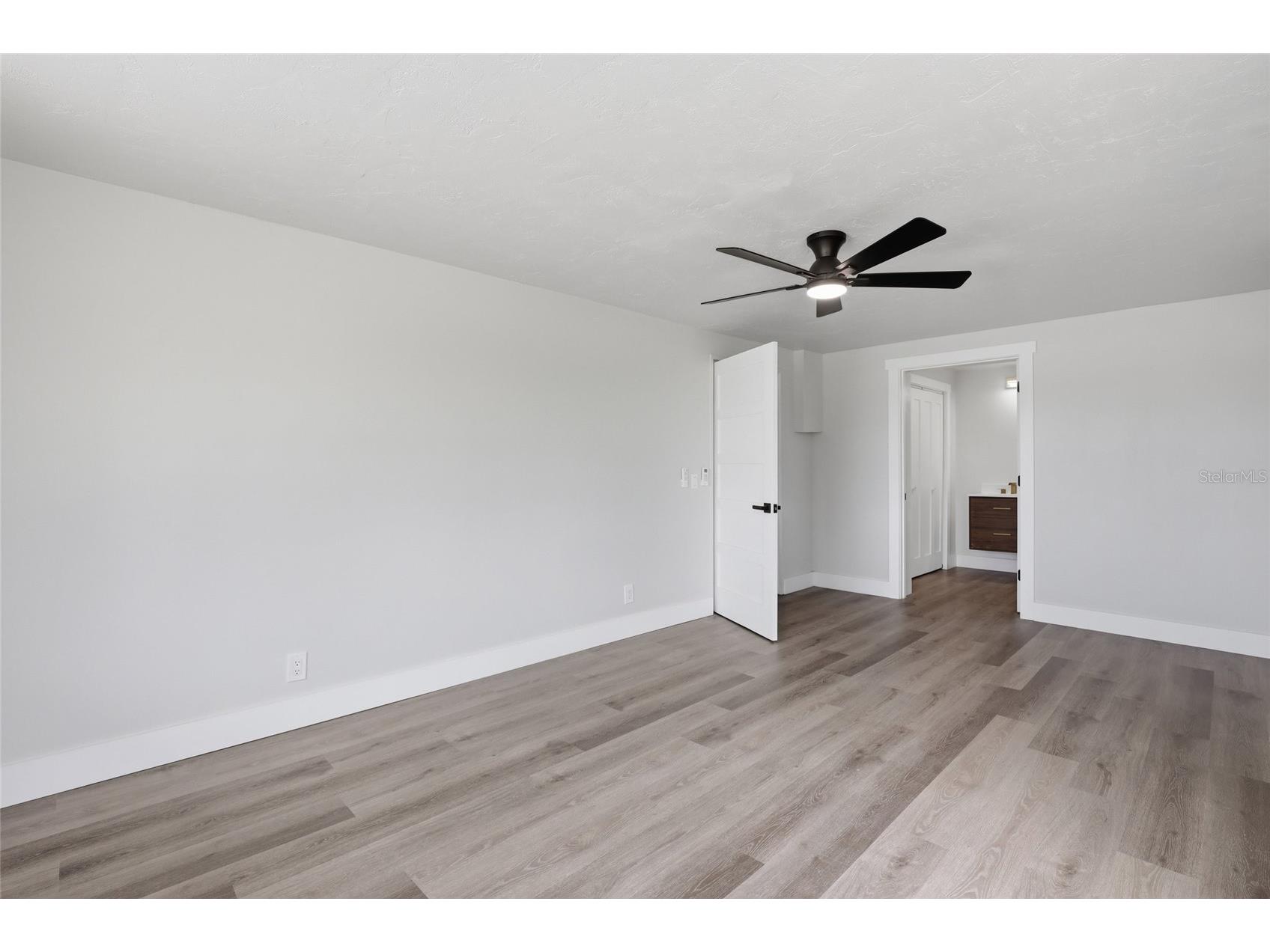 5587 SW Highway 17 Arcadia FL 34266 C7527458 image15