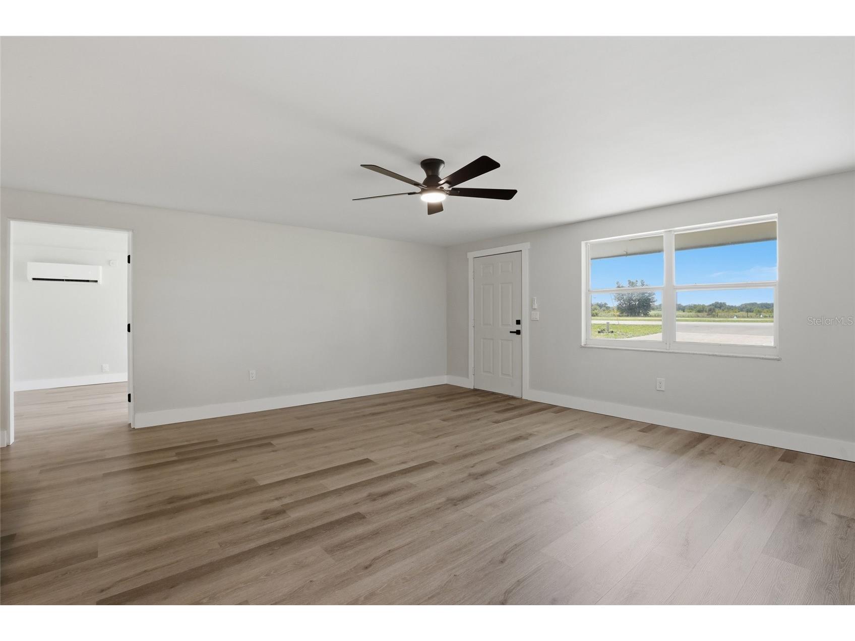 5587 SW Highway 17 Arcadia FL 34266 C7527458 image16