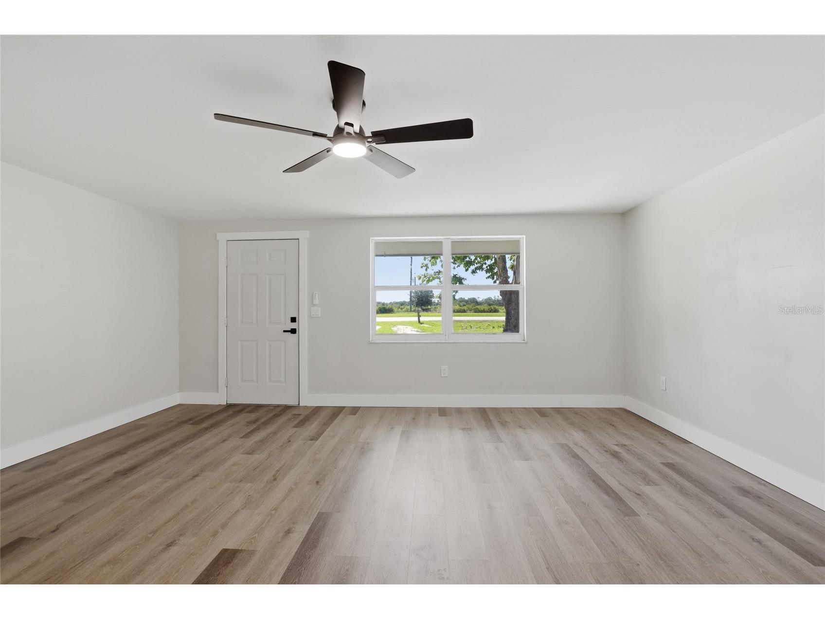 5587 SW Highway 17 Arcadia FL 34266 C7527458 image17