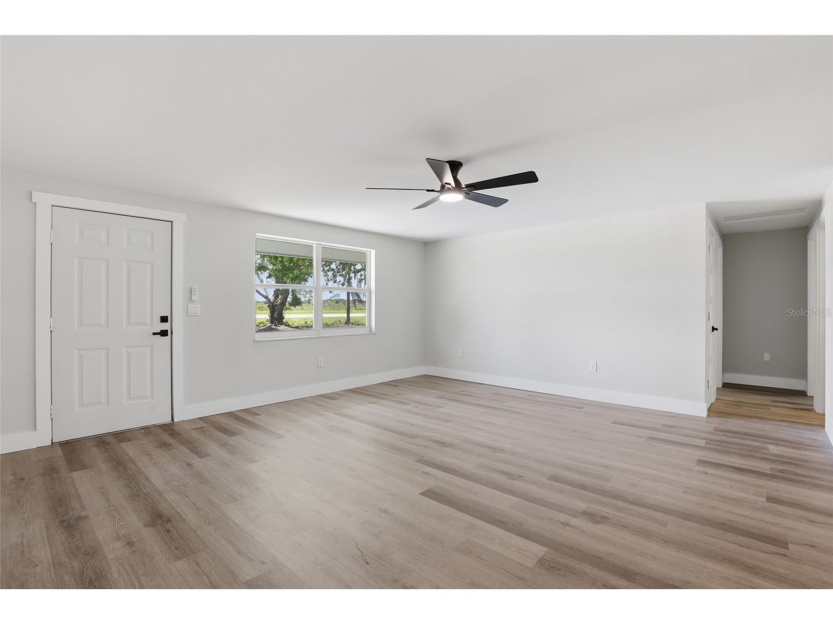 5587 SW Highway 17 Arcadia FL 34266 C7527458 image18