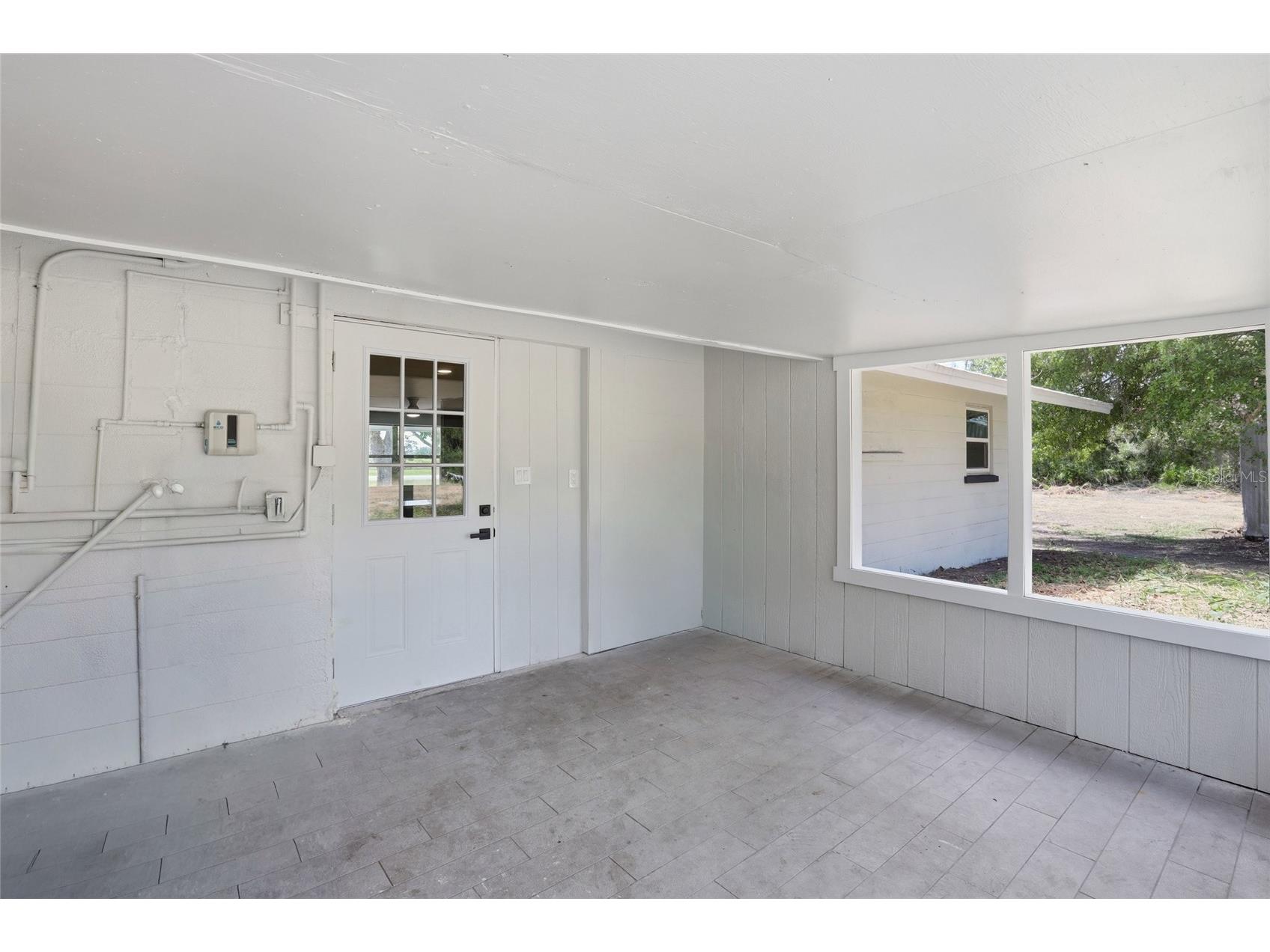 5587 SW Highway 17 Arcadia FL 34266 C7527458 image19