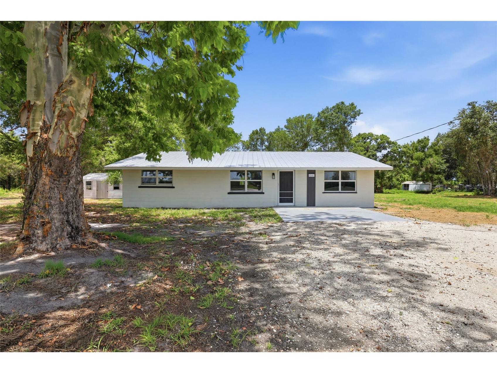 5587 SW Highway 17 Arcadia FL 34266 C7527458 image2