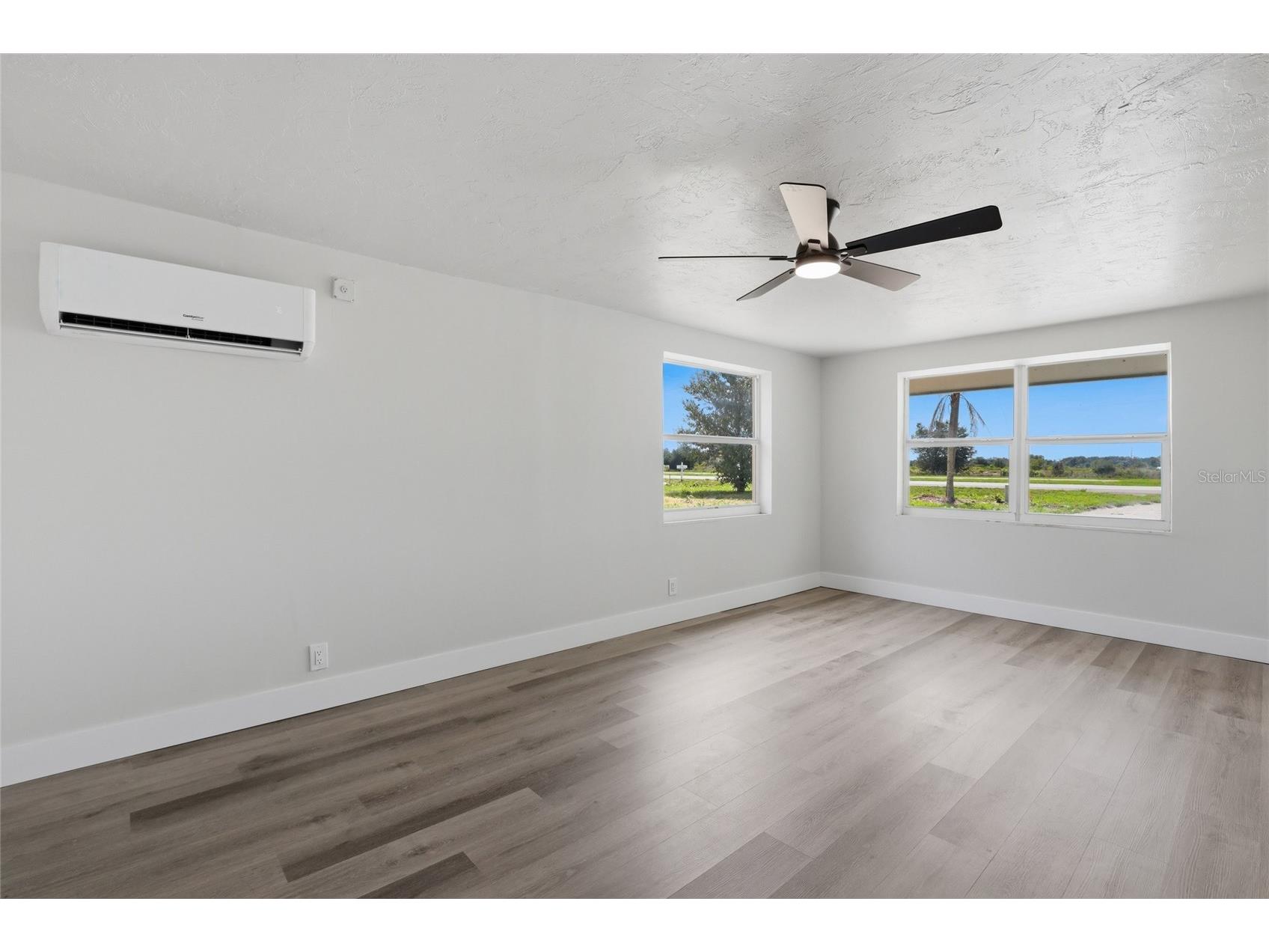 5587 SW Highway 17 Arcadia FL 34266 C7527458 image21