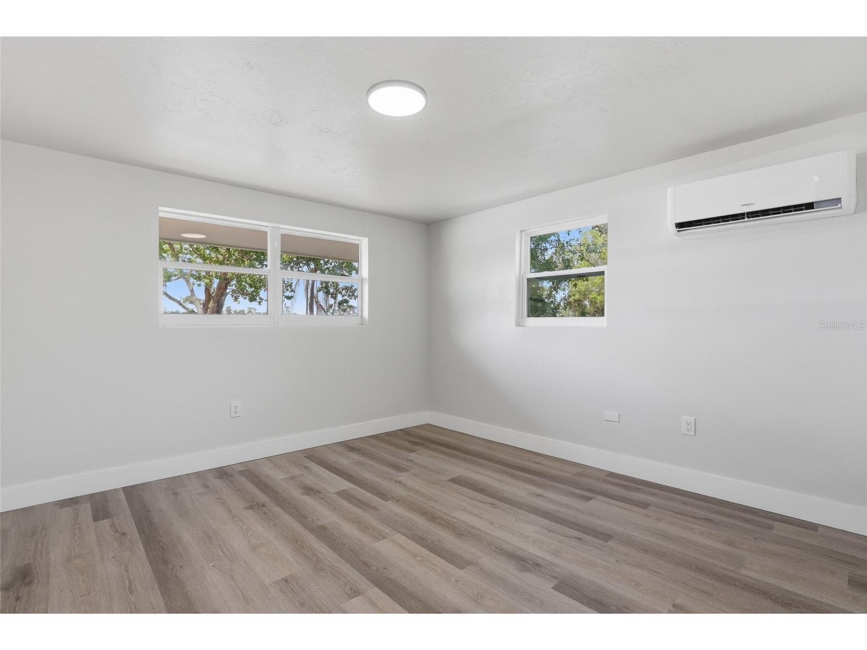 5587 SW Highway 17 Arcadia FL 34266 C7527458 image22