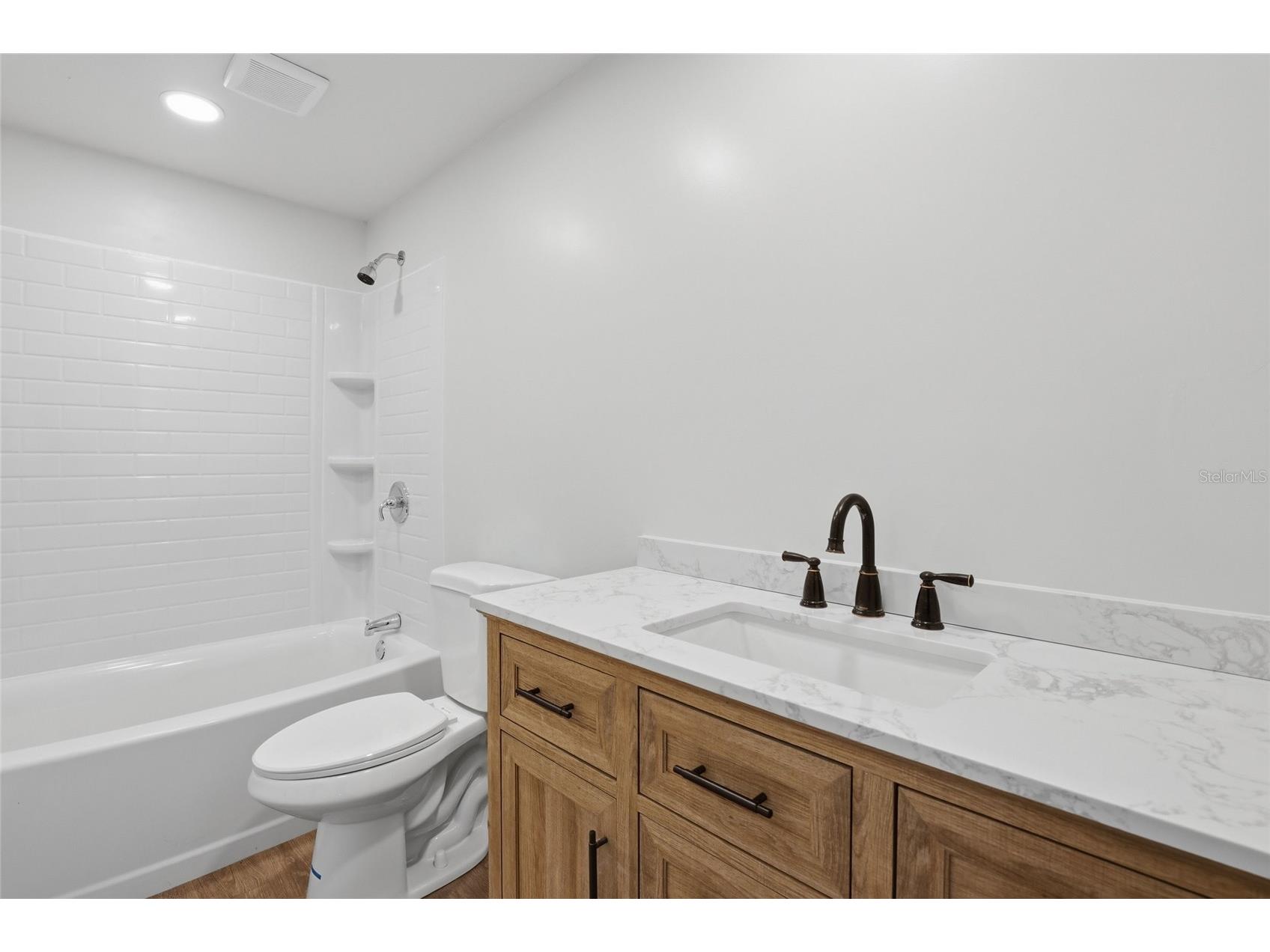 5587 SW Highway 17 Arcadia FL 34266 C7527458 image24