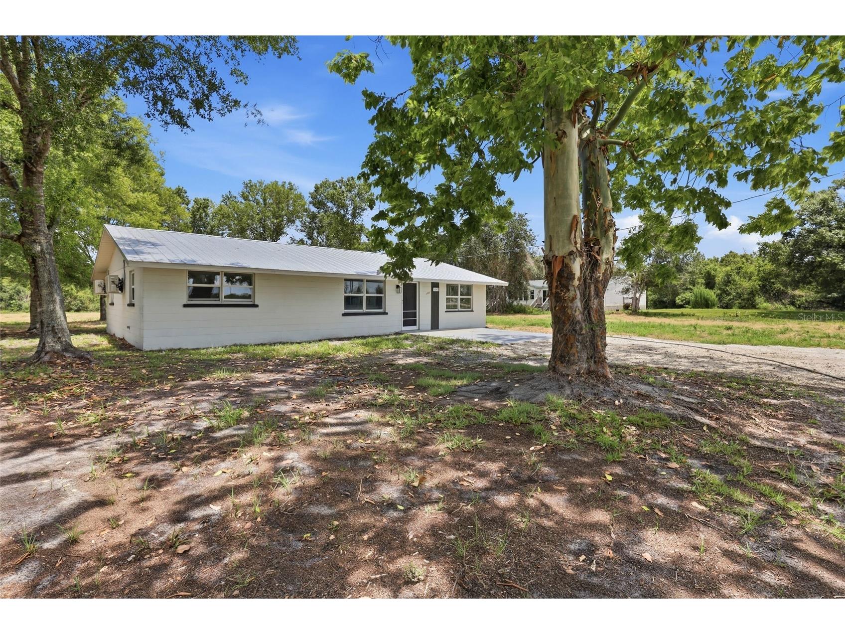 5587 SW Highway 17 Arcadia FL 34266 C7527458 image25
