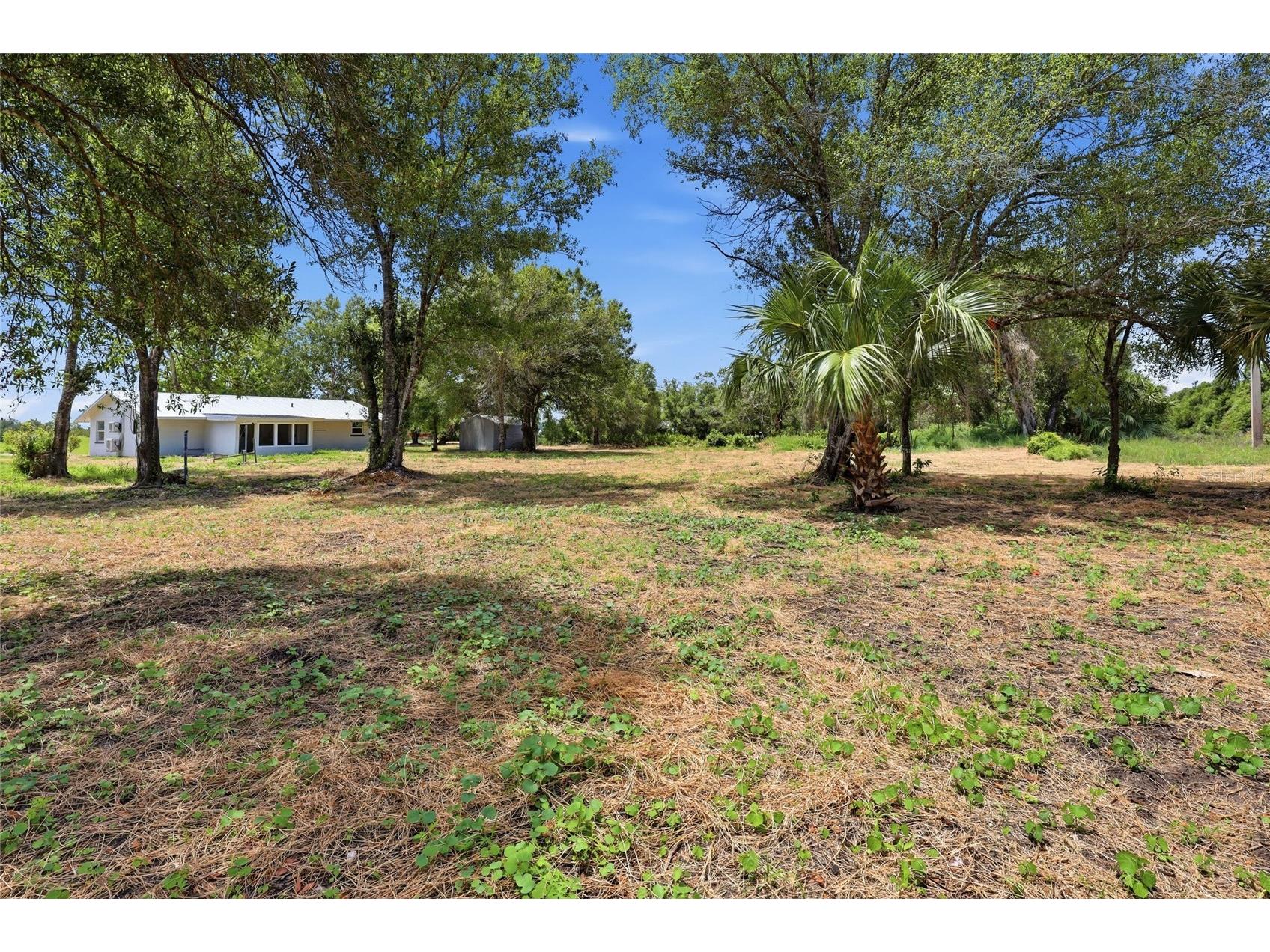5587 SW Highway 17 Arcadia FL 34266 C7527458 image26