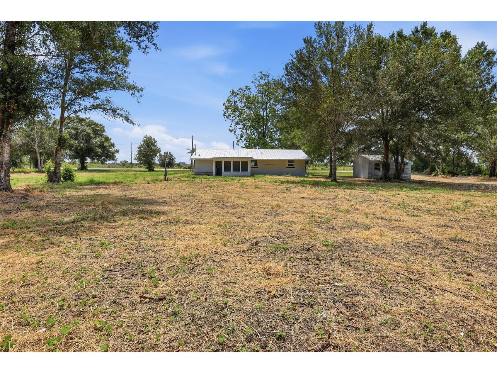 5587 SW Highway 17 Arcadia FL 34266 C7527458 image27