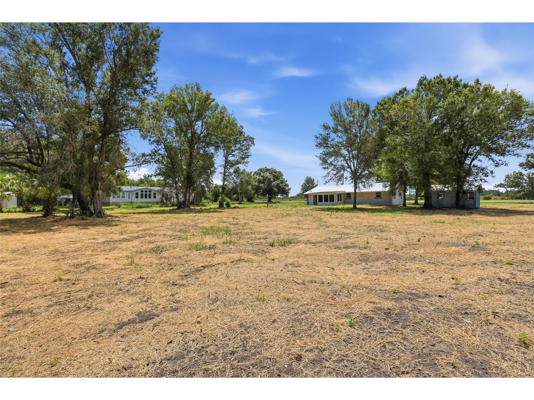 5587 SW Highway 17 Arcadia FL 34266 C7527458 image28