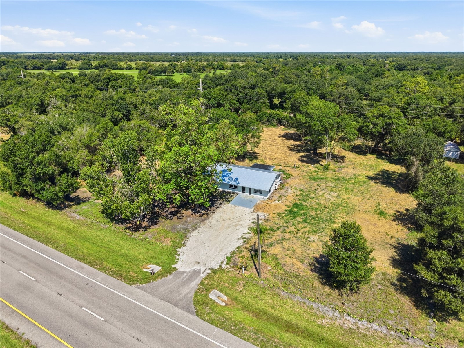 5587 SW Highway 17 Arcadia FL 34266 C7527458 image29