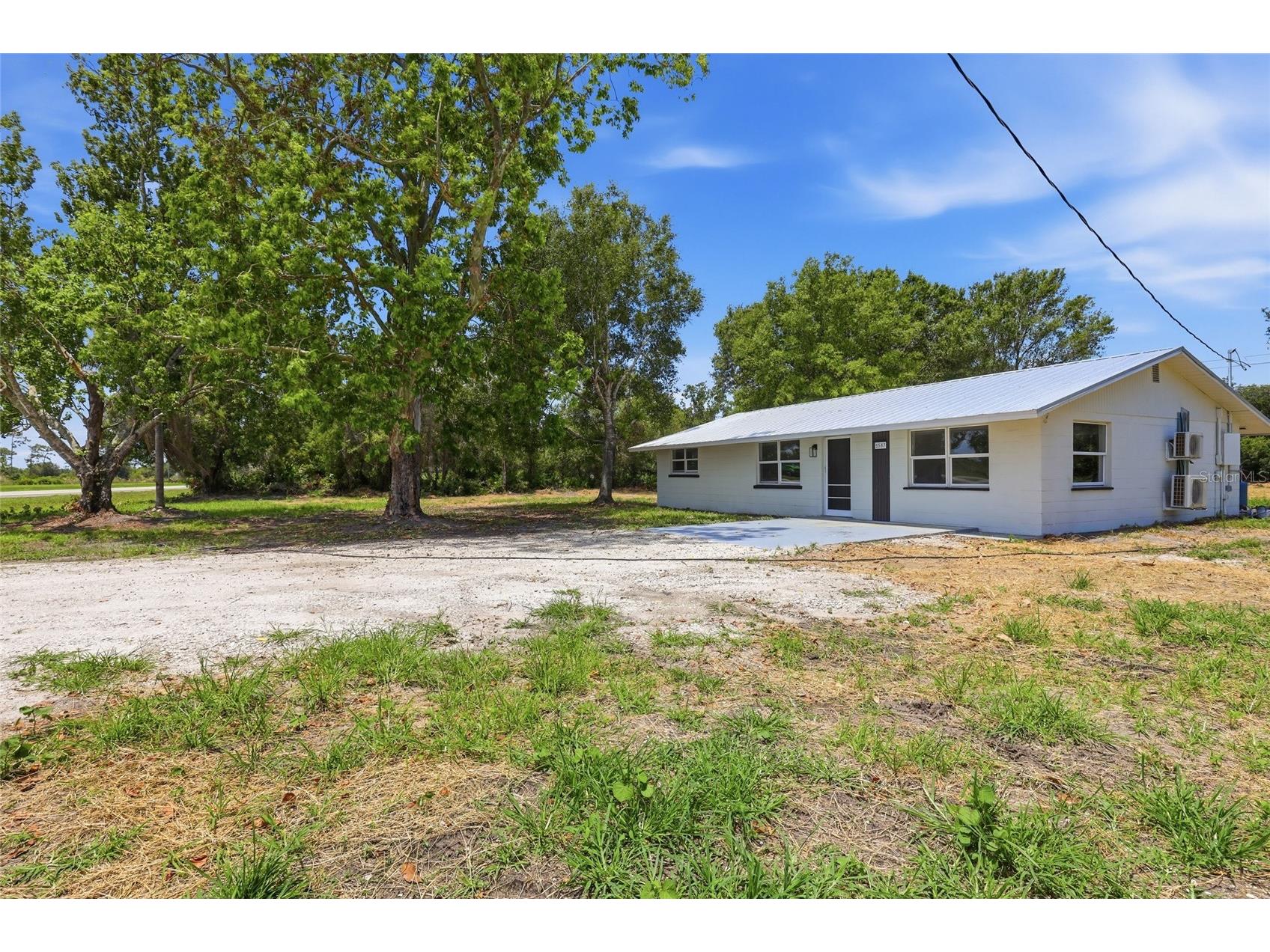 5587 SW Highway 17 Arcadia FL 34266 C7527458 image3