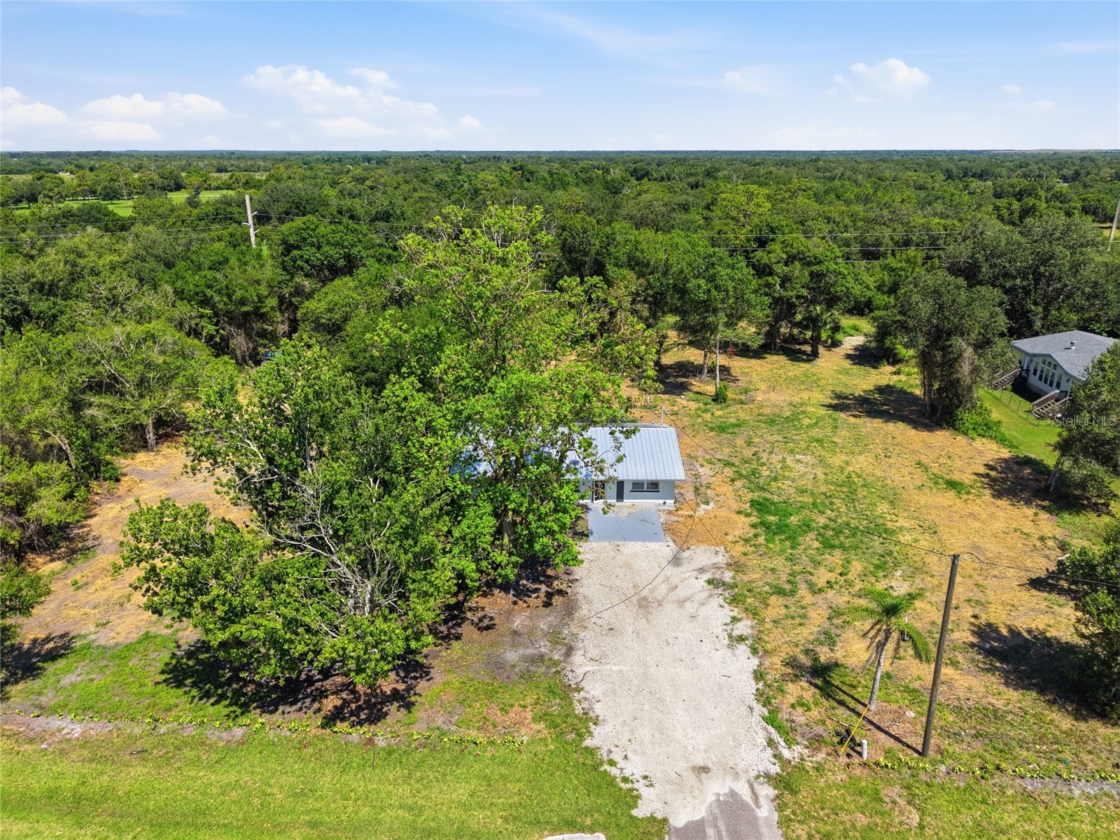 5587 SW Highway 17 Arcadia FL 34266 C7527458 image30