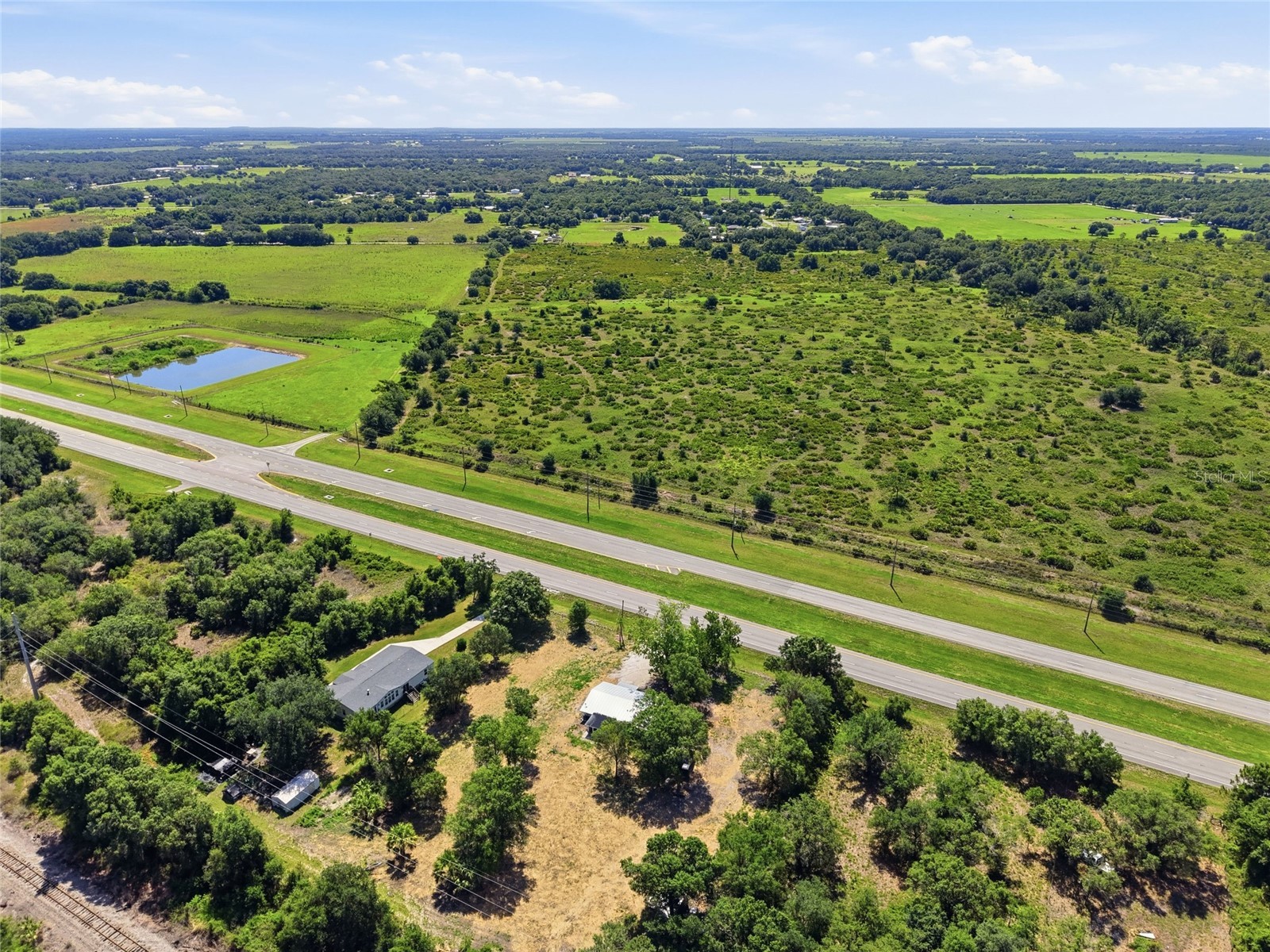 5587 SW Highway 17 Arcadia FL 34266 C7527458 image31