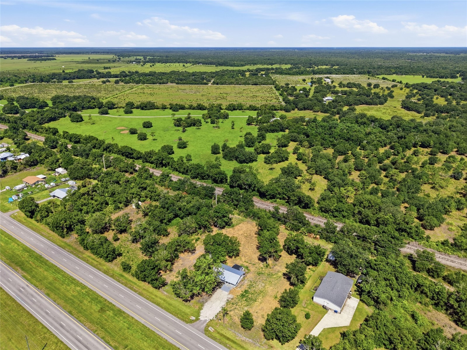 5587 SW Highway 17 Arcadia FL 34266 C7527458 image32