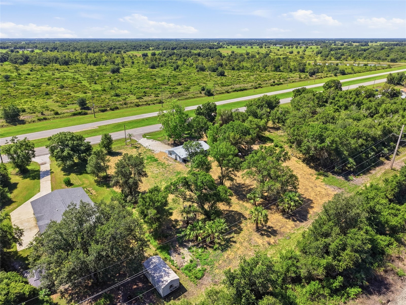 5587 SW Highway 17 Arcadia FL 34266 C7527458 image33