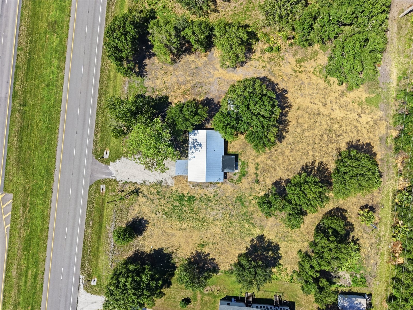 5587 SW Highway 17 Arcadia FL 34266 C7527458 image34