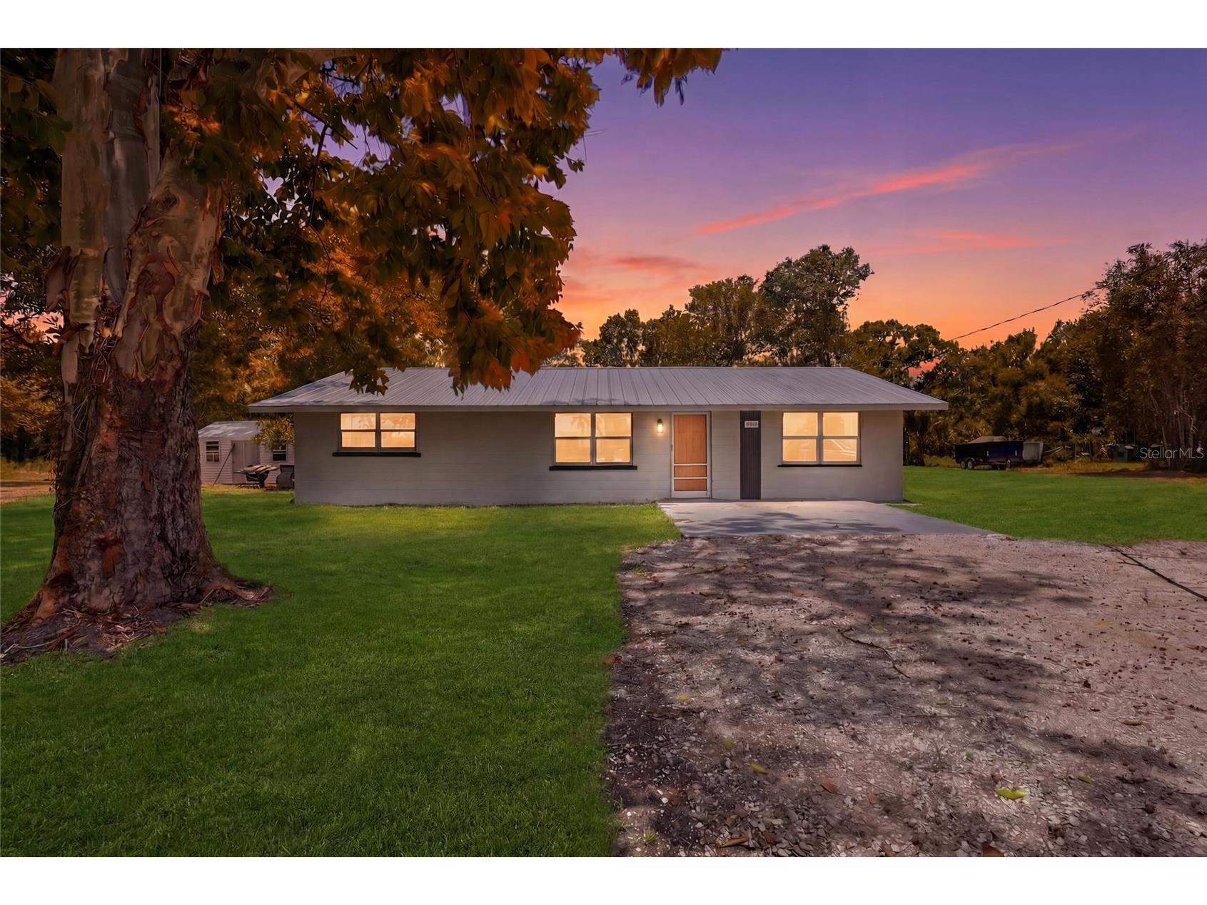 5587 SW Highway 17 Arcadia FL 34266 C7527458 image35