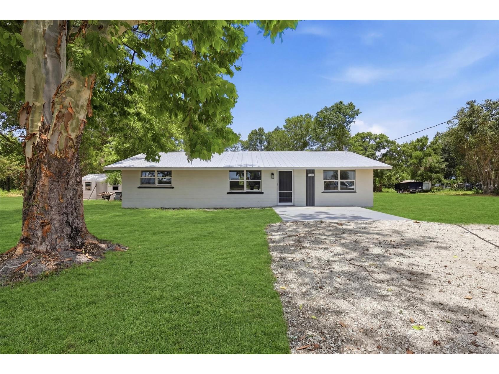 5587 SW Highway 17 Arcadia FL 34266 C7527458 image36