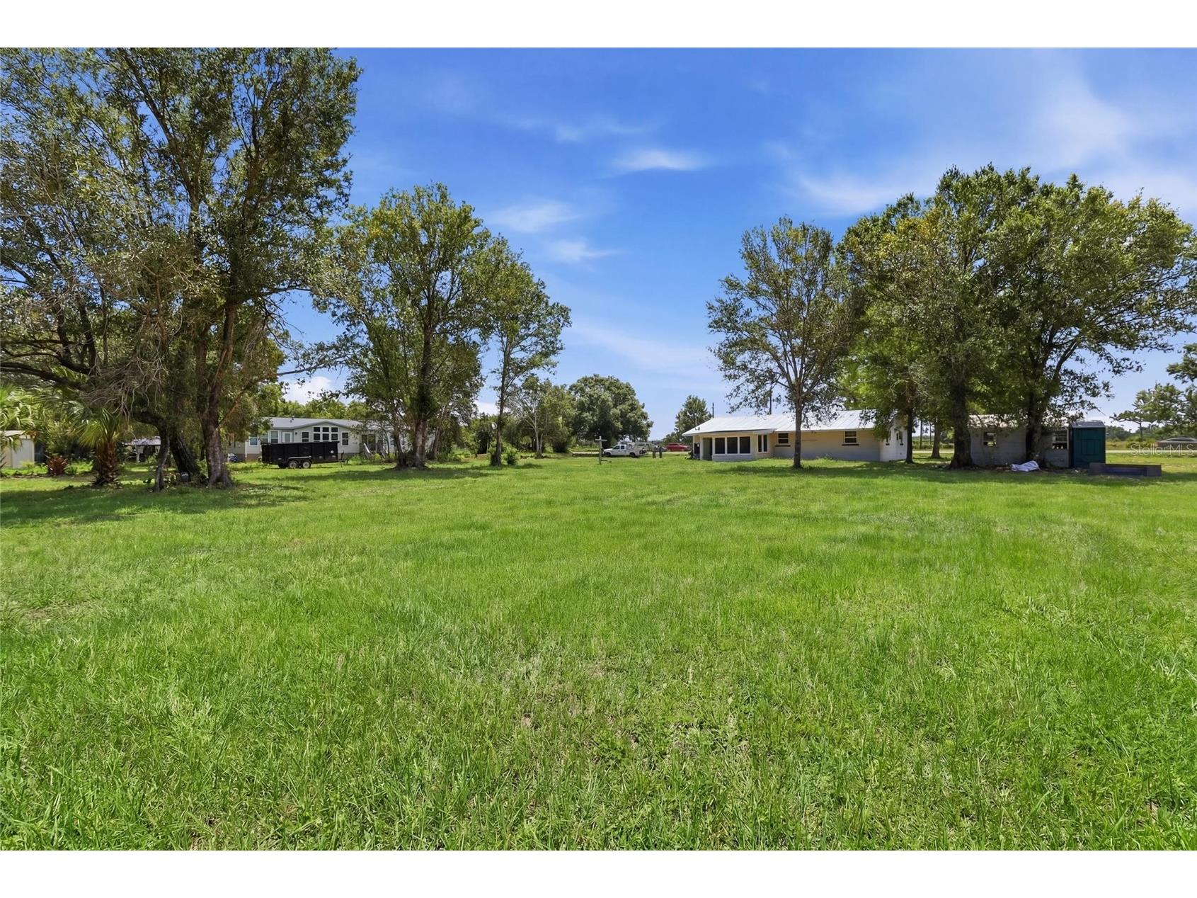 5587 SW Highway 17 Arcadia FL 34266 C7527458 image37