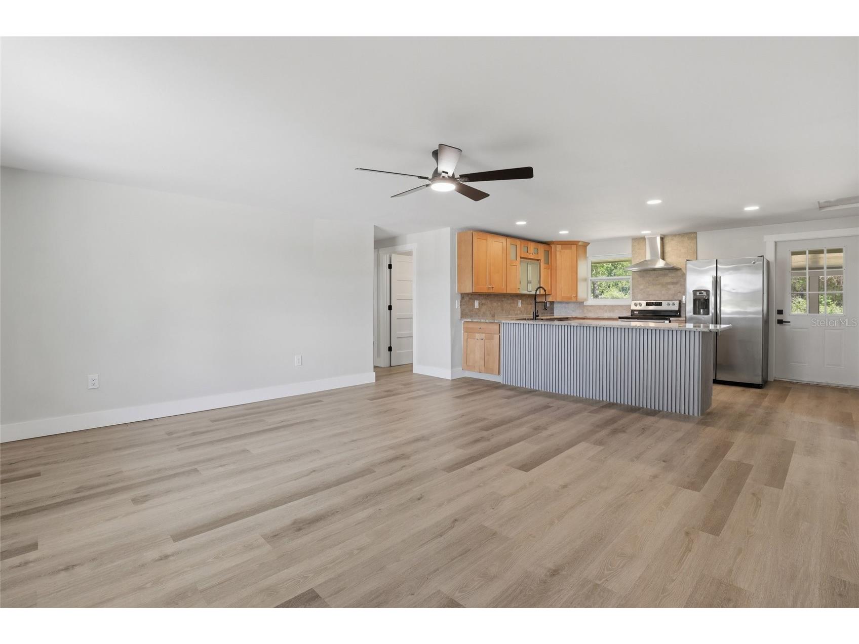 5587 SW Highway 17 Arcadia FL 34266 C7527458 image4