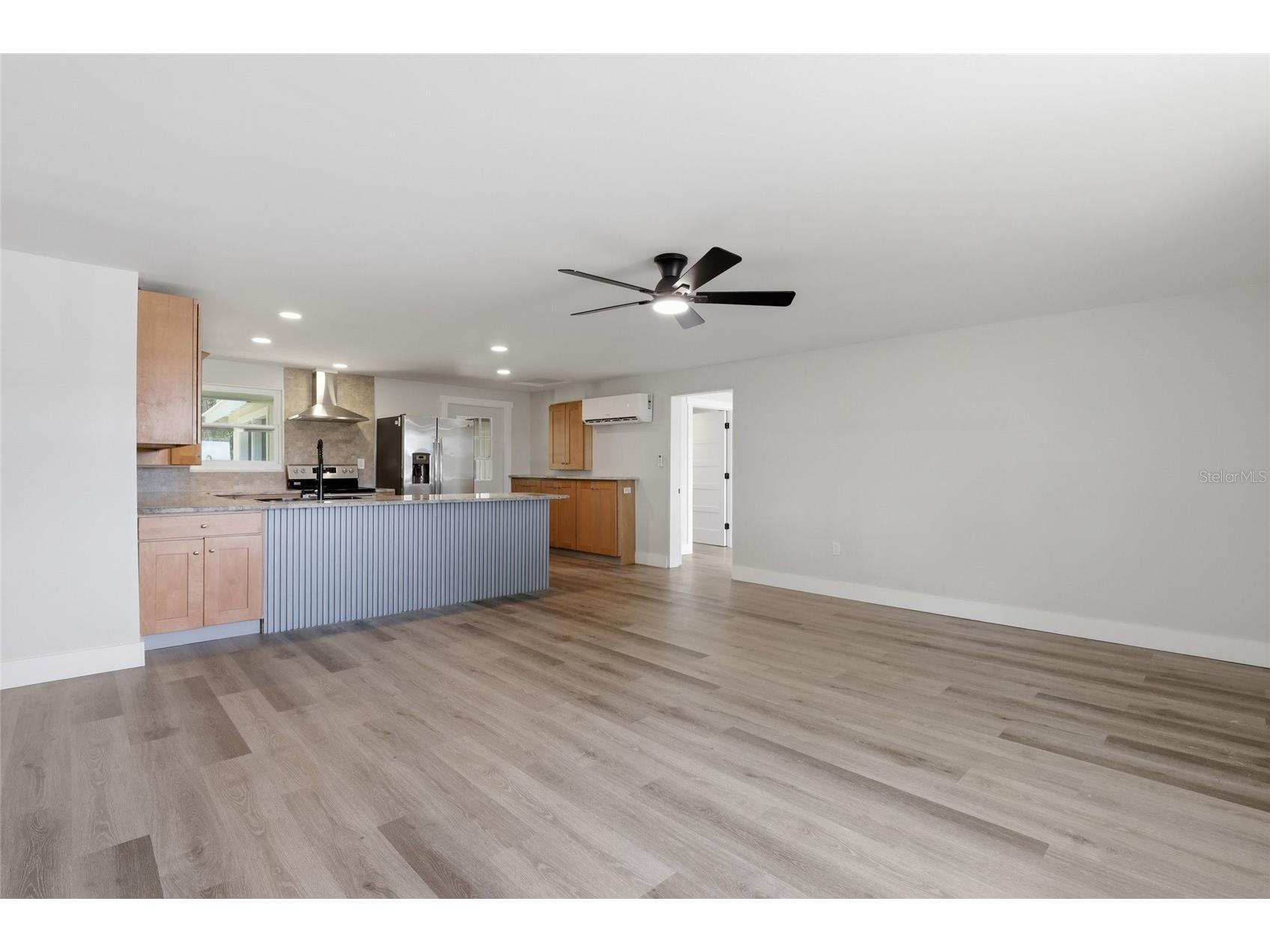 5587 SW Highway 17 Arcadia FL 34266 C7527458 image5