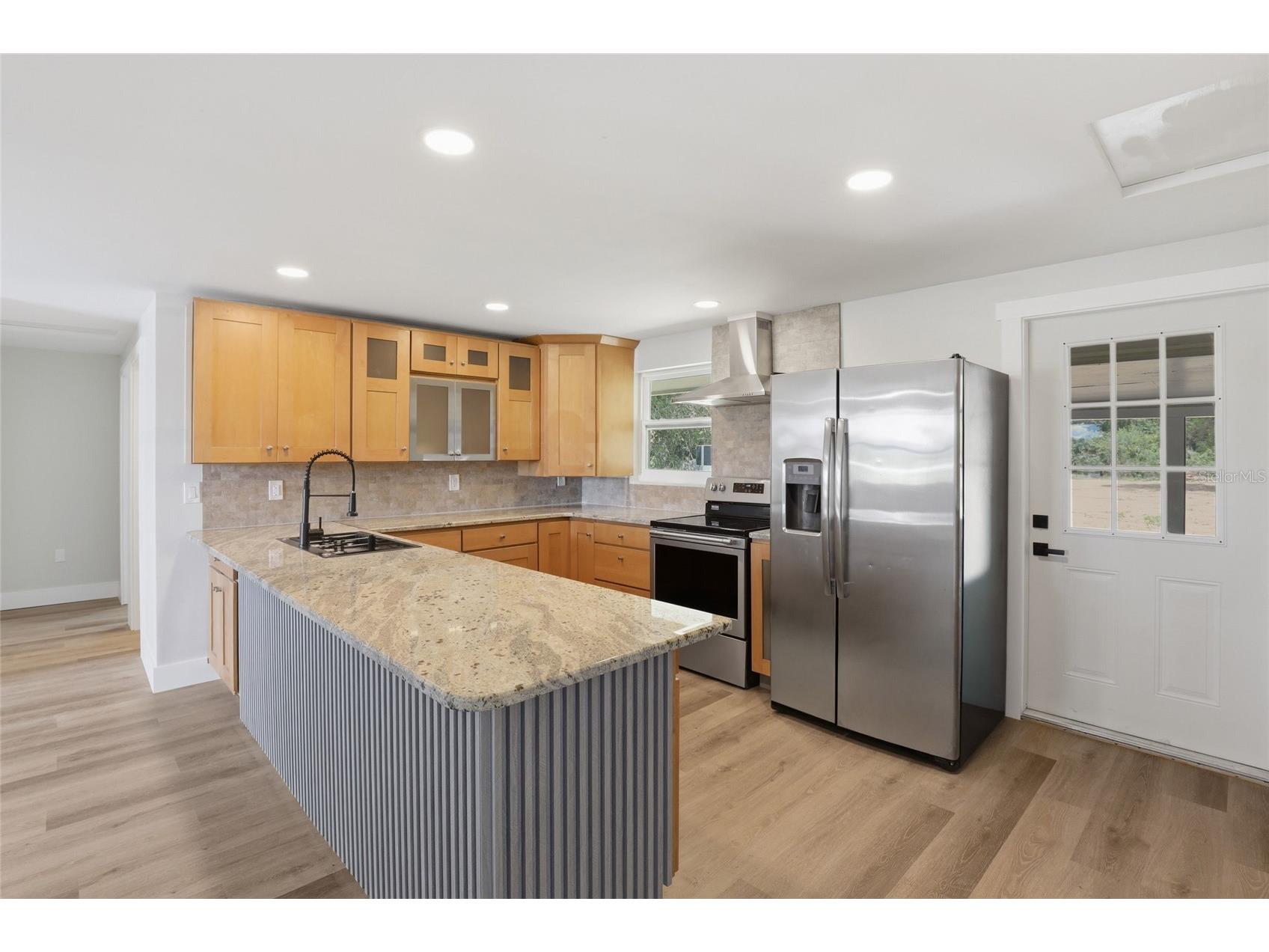 5587 SW Highway 17 Arcadia FL 34266 C7527458 image8