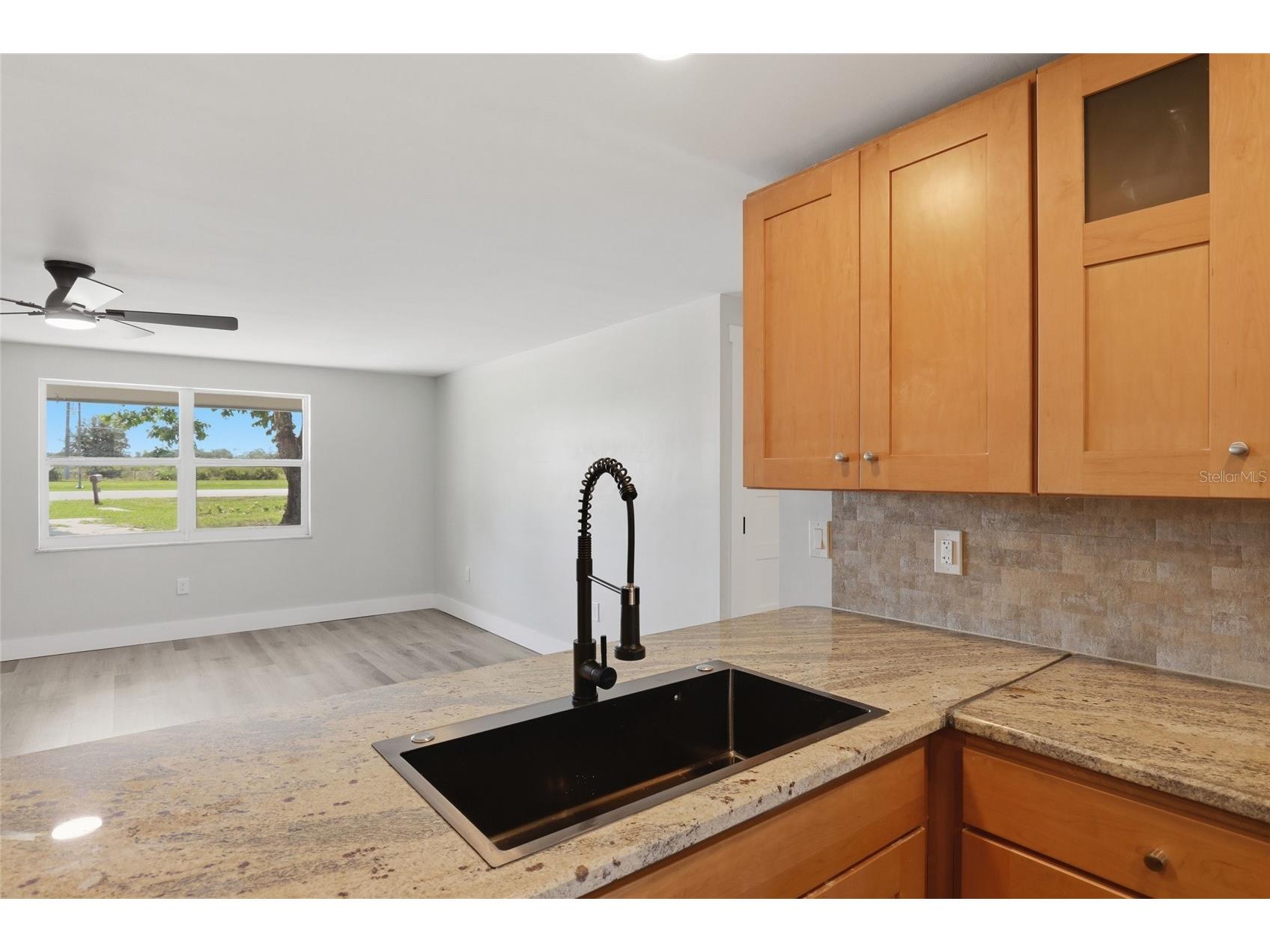 5587 SW Highway 17 Arcadia FL 34266 C7527458 image9