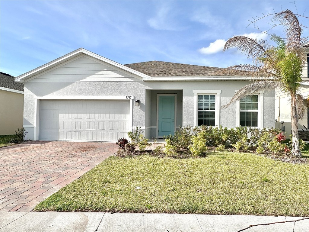 5587 Toulouse Lane Saint Cloud FL 34771 O6226459 image1