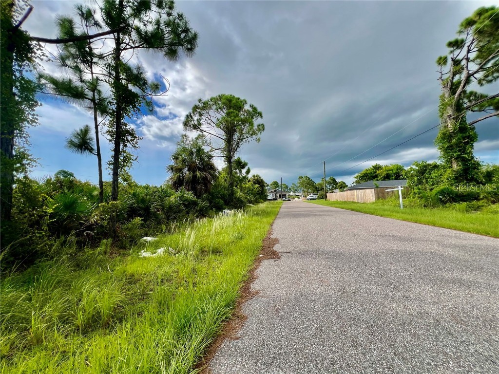 5587 Veracruz Terrace Port Charlotte FL 33981 C7494707 image3