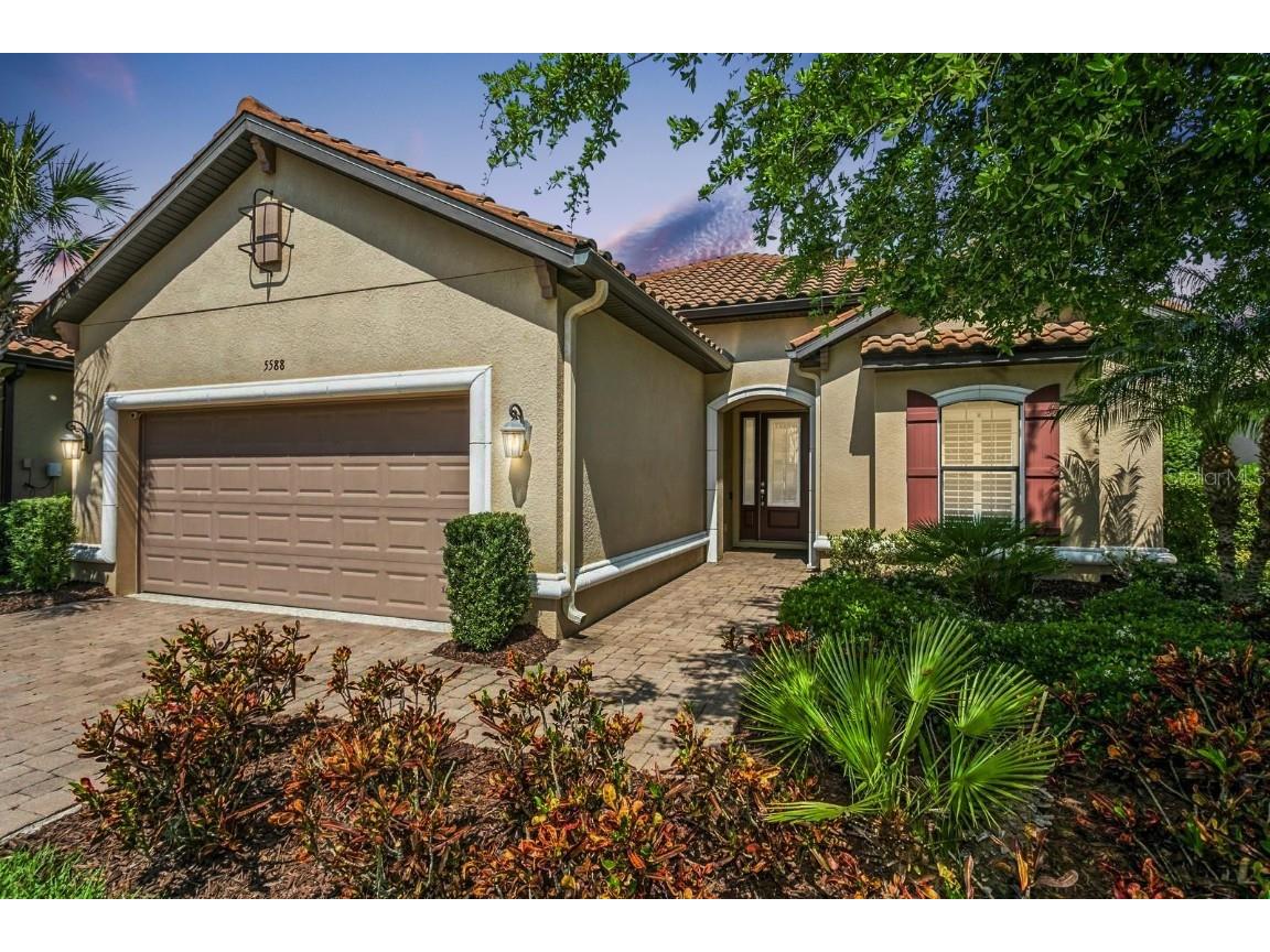 5588 Cantucci Street Nokomis FL 34275 N6133866 image1