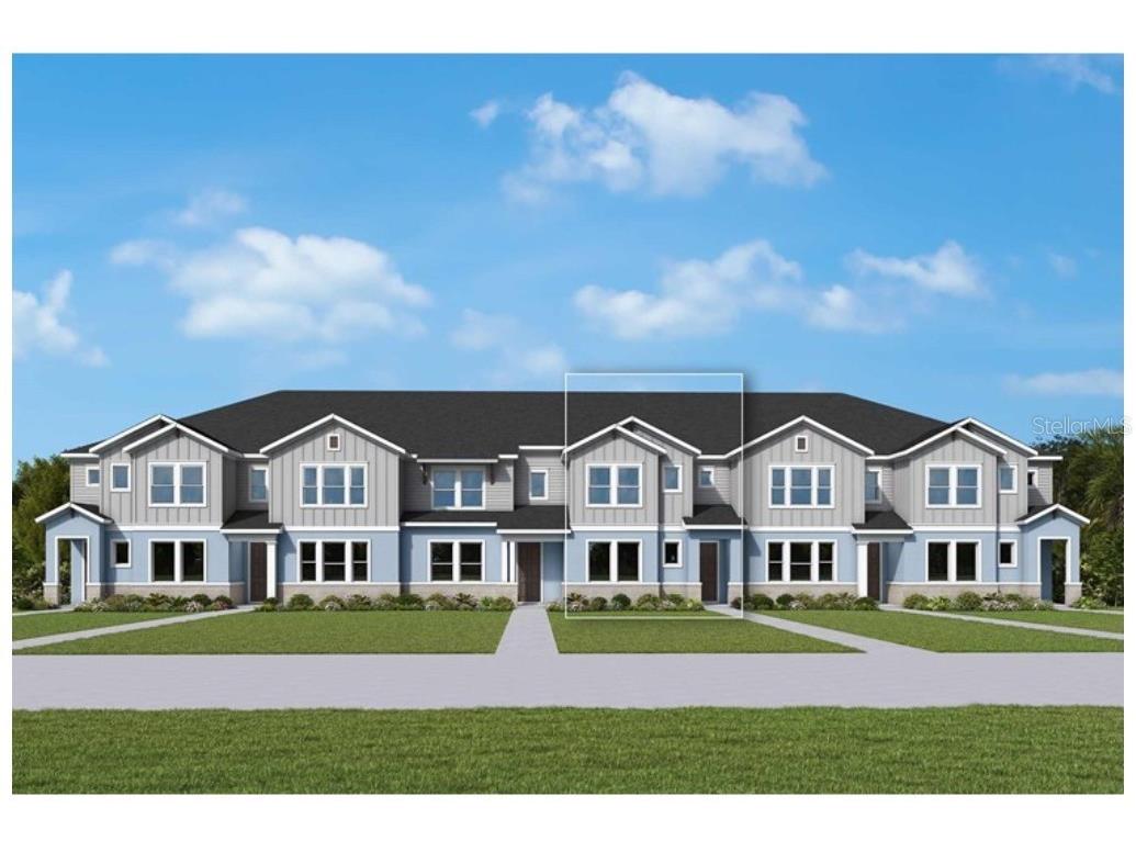5588 Coopers Hawk Ct Saint Cloud FL 34772 TB8513773 image1