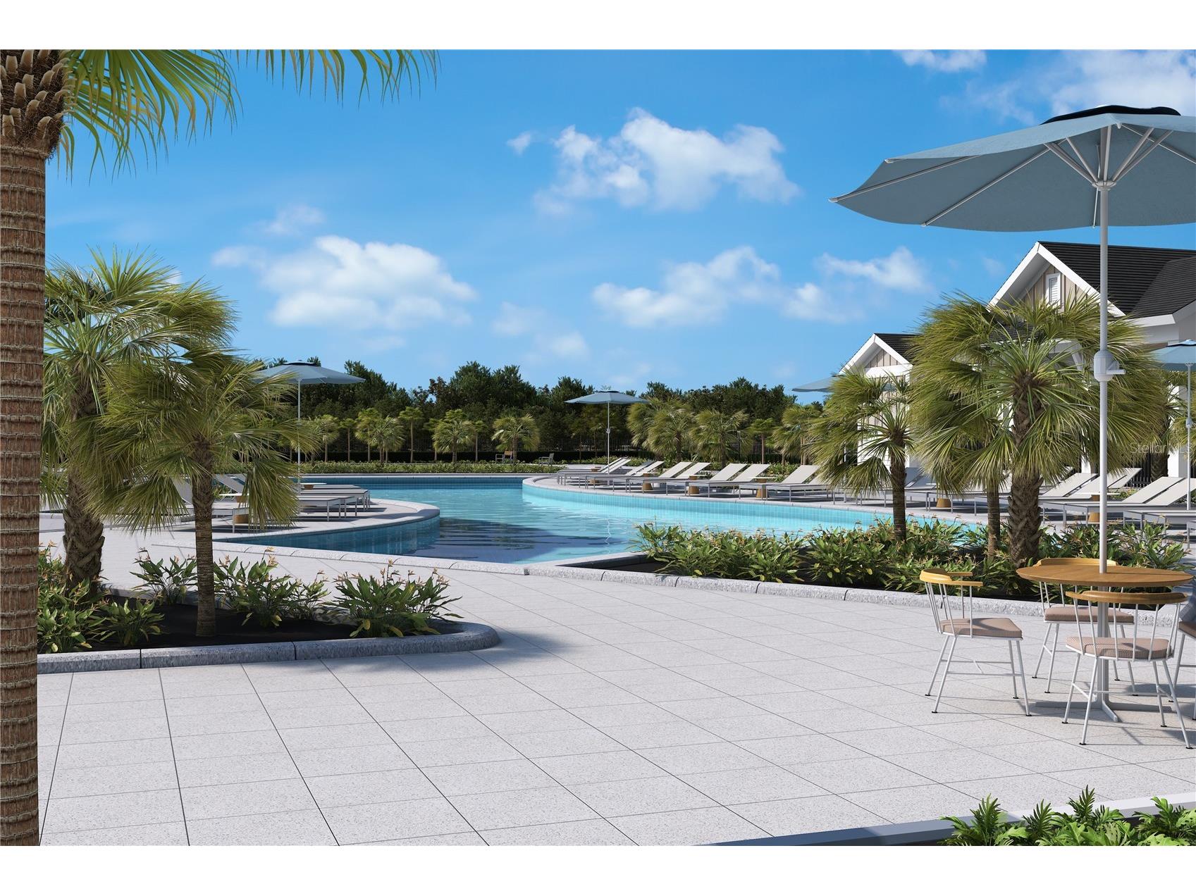 5588 Coopers Hawk Ct Saint Cloud FL 34772 TB8513773 image15