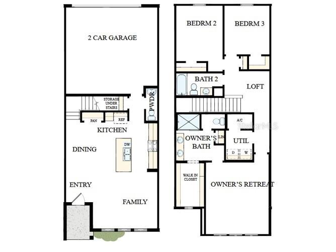 5588 Coopers Hawk Ct Saint Cloud FL 34772 TB8513773 image2