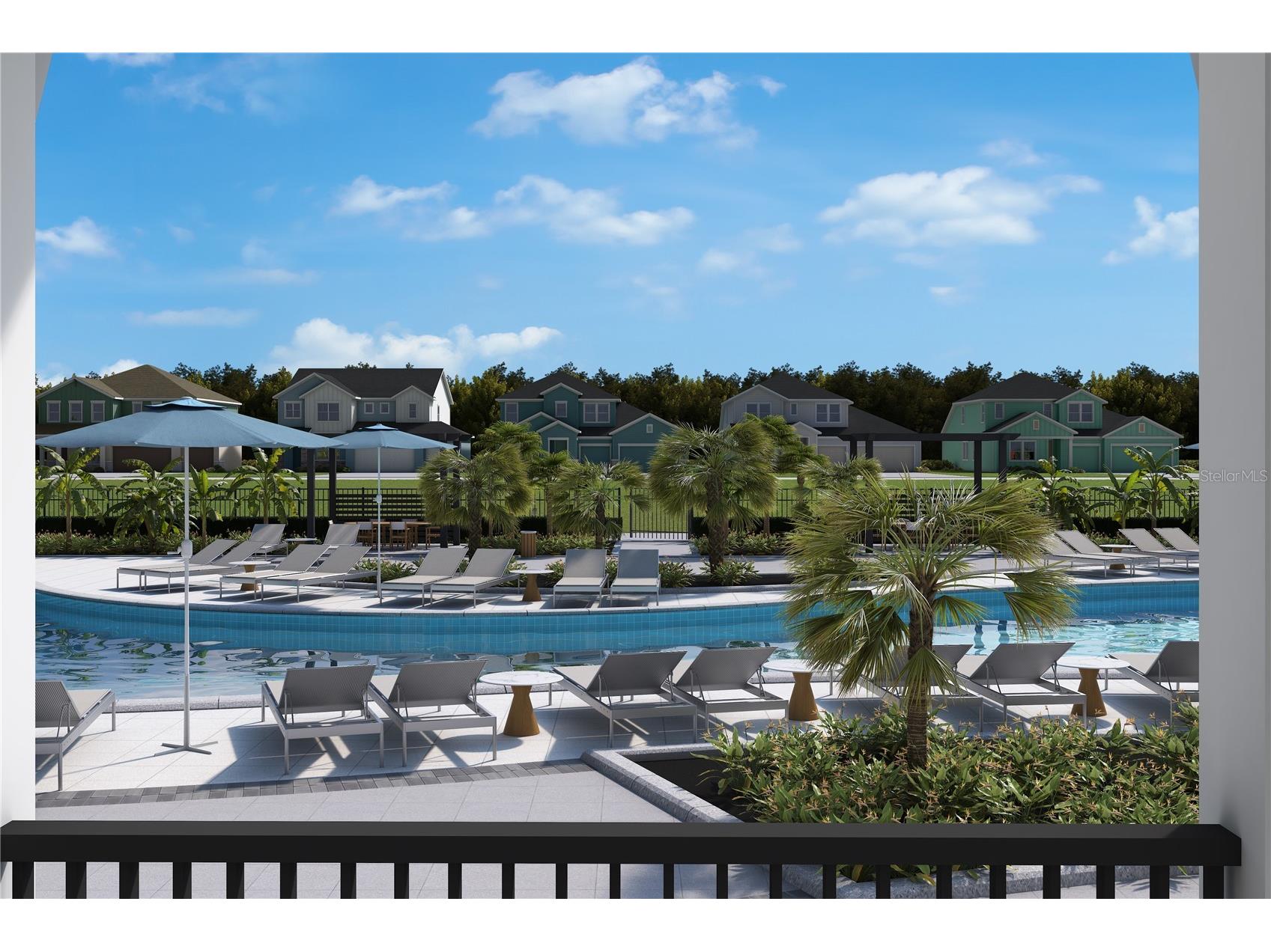 5588 Coopers Hawk Ct Saint Cloud FL 34772 TB8513773 image9