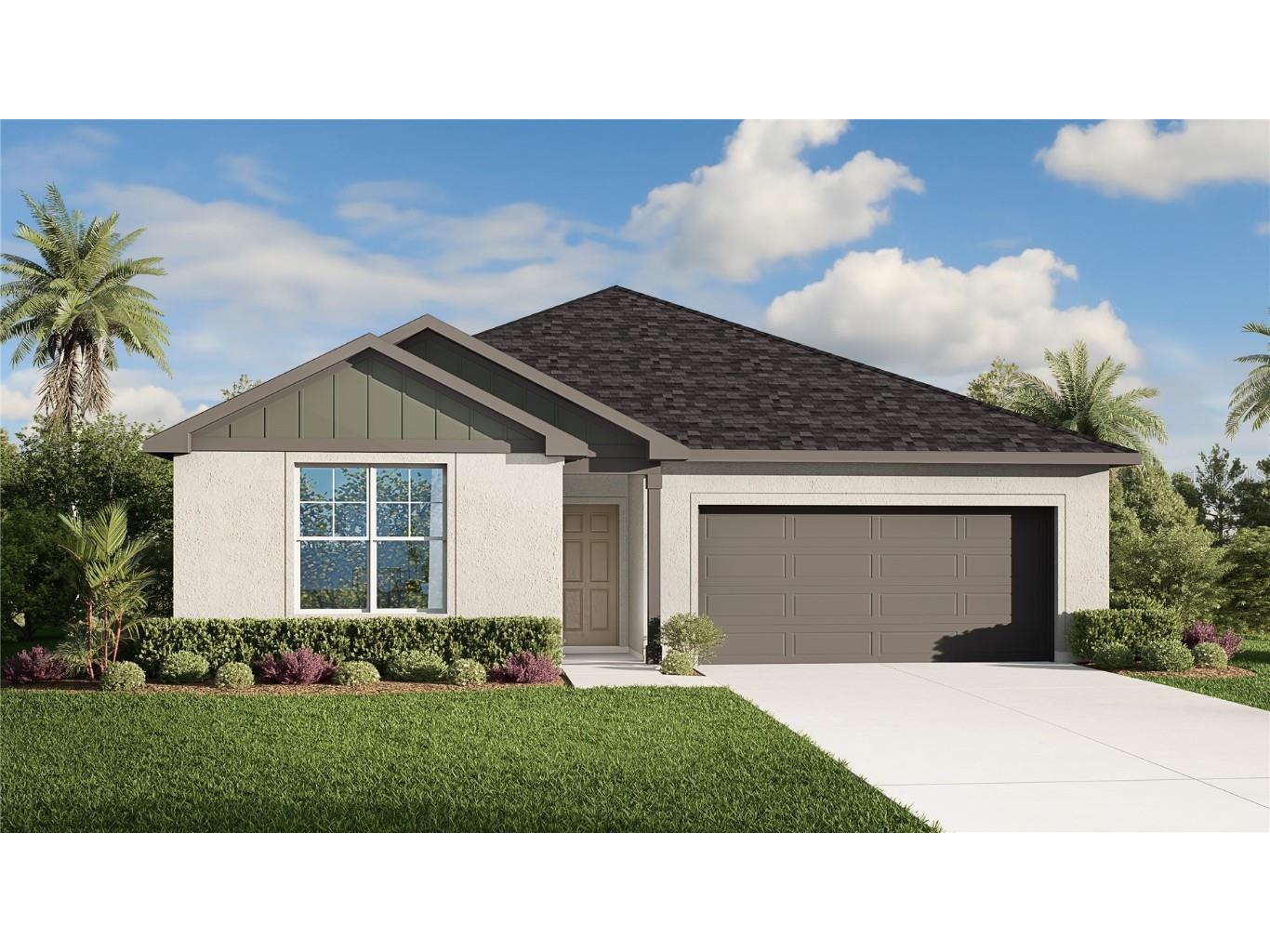 5588 Delight Avenue North Port FL 34288 TB8354849 image1