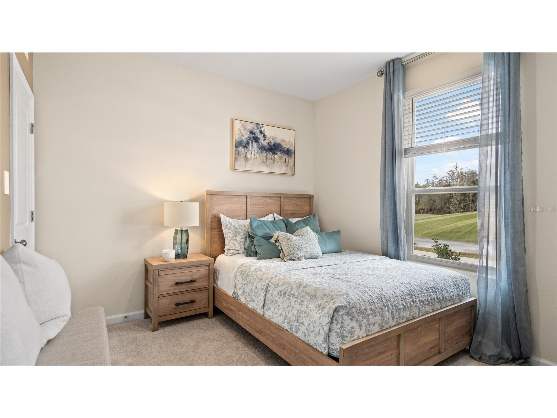 5588 Dennery Bay Road Kissimmee FL 34758 O6413445 image12