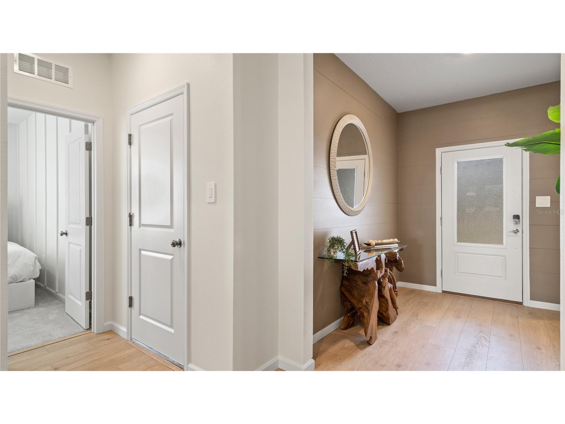 5588 Dennery Bay Road Kissimmee FL 34758 O6413445 image2