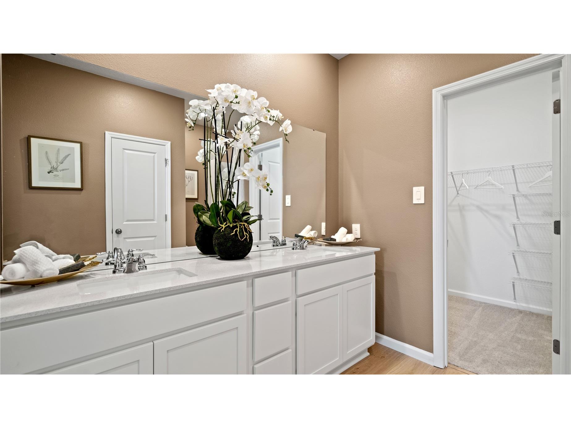 5588 Dennery Bay Road Kissimmee FL 34758 O6413445 image26