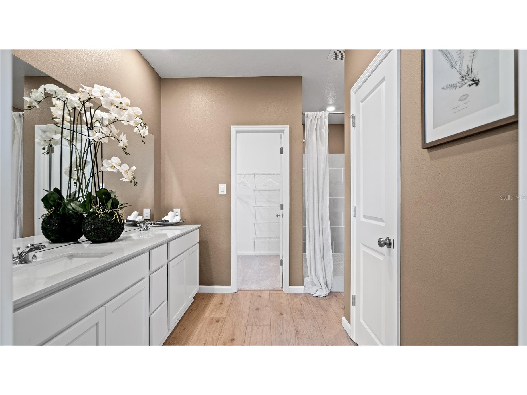 5588 Dennery Bay Road Kissimmee FL 34758 O6413445 image29
