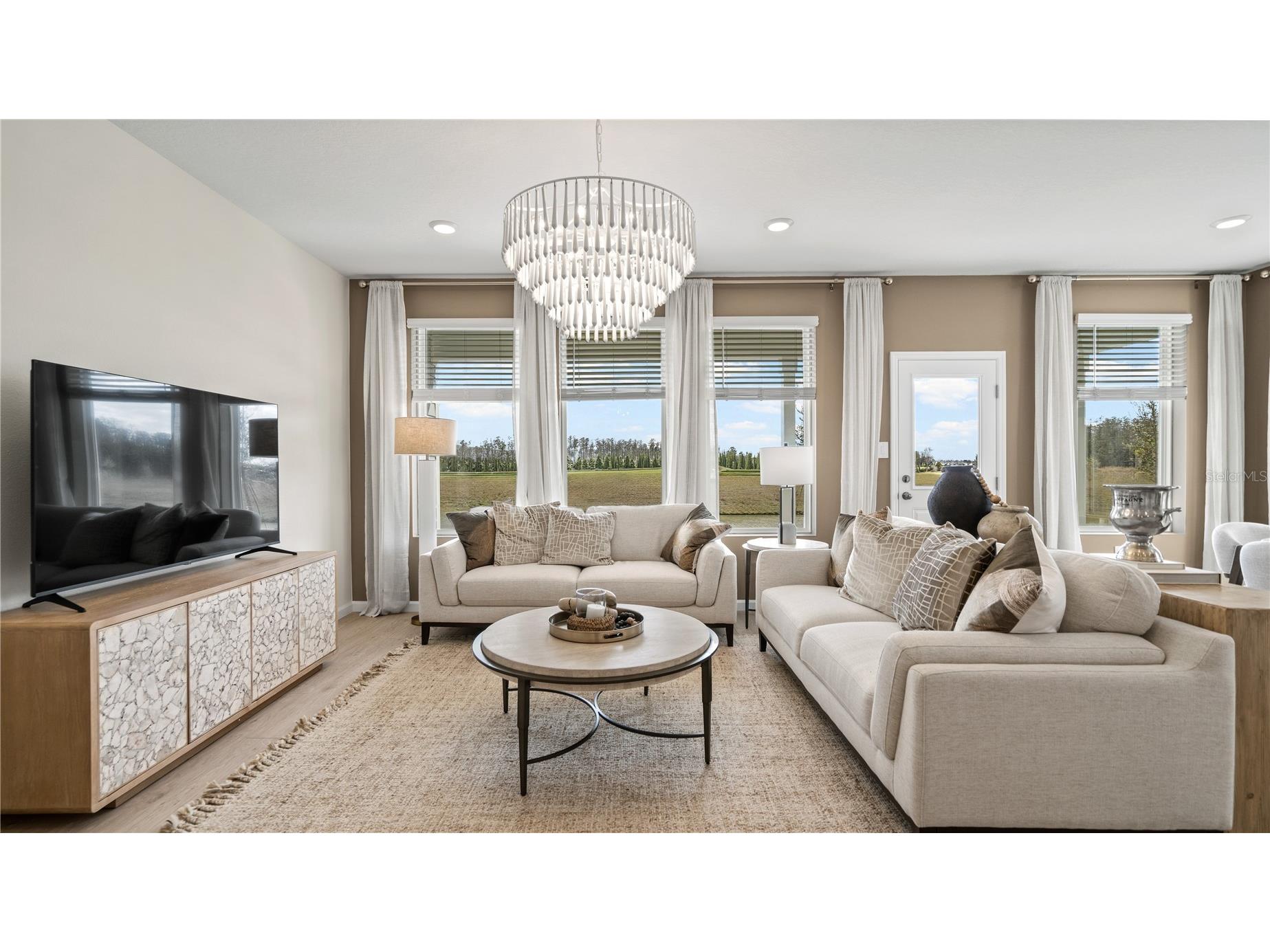 5588 Dennery Bay Road Kissimmee FL 34758 O6413445 image9