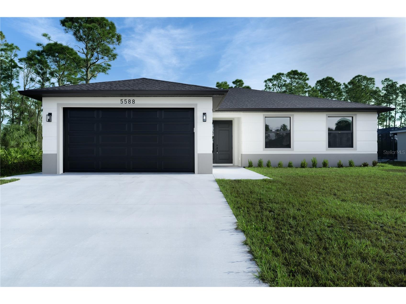 5588 Douglas Road North Port FL 34288 A4660662 image1