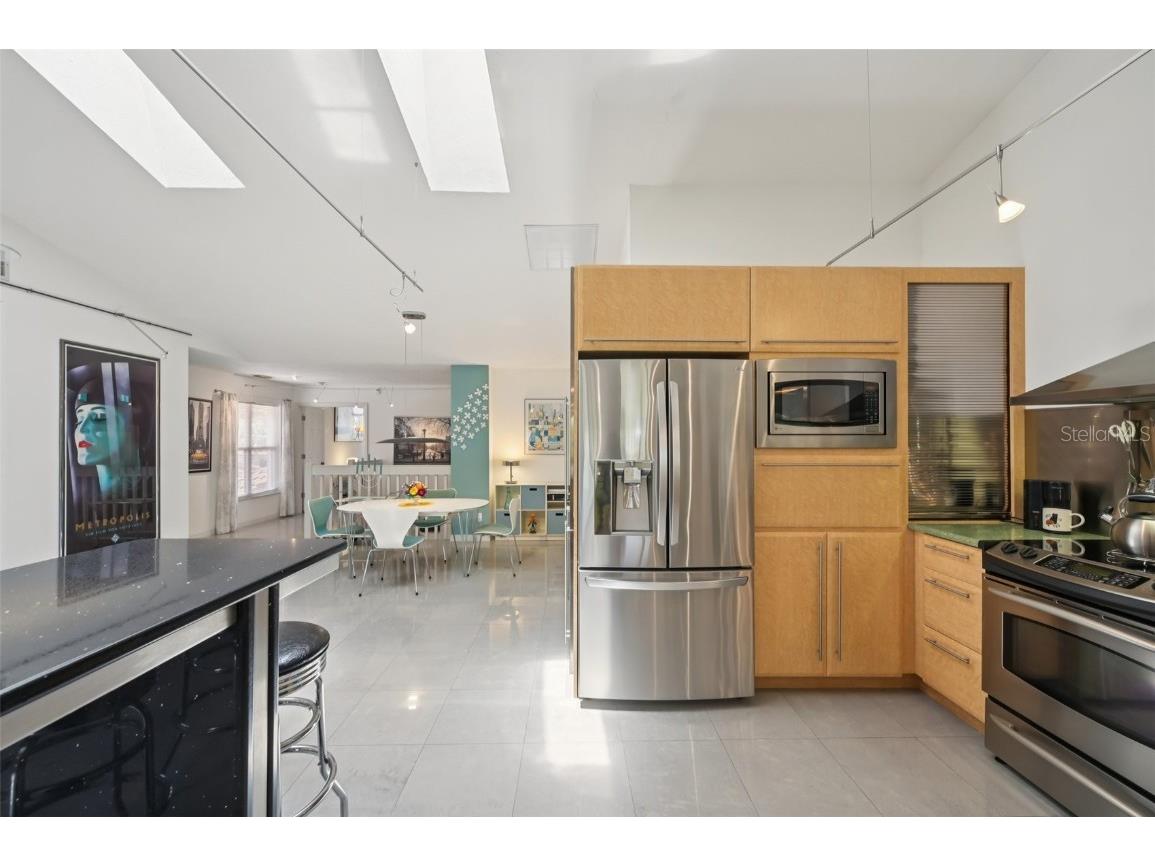 5588 Golf Pointe Drive #1 Sarasota FL 34243 A4672310 image14