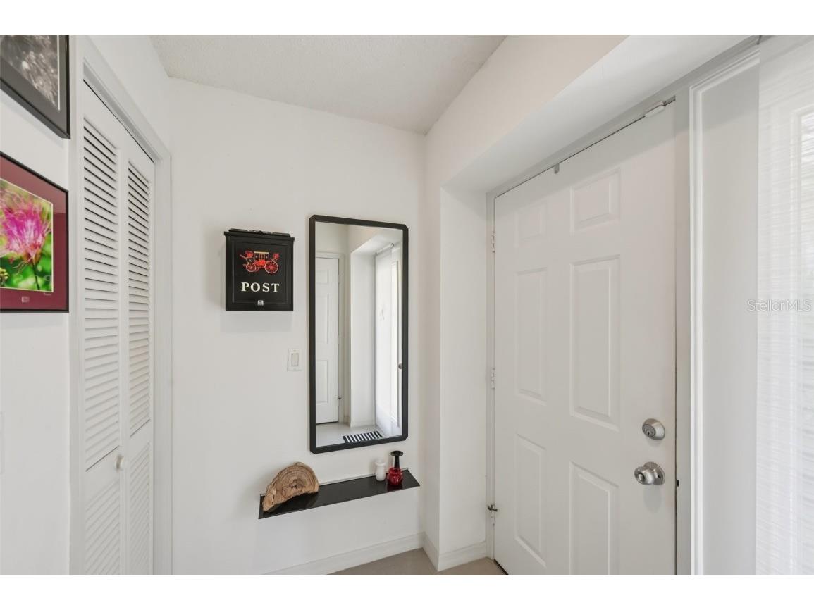 5588 Golf Pointe Drive #1 Sarasota FL 34243 A4672310 image17