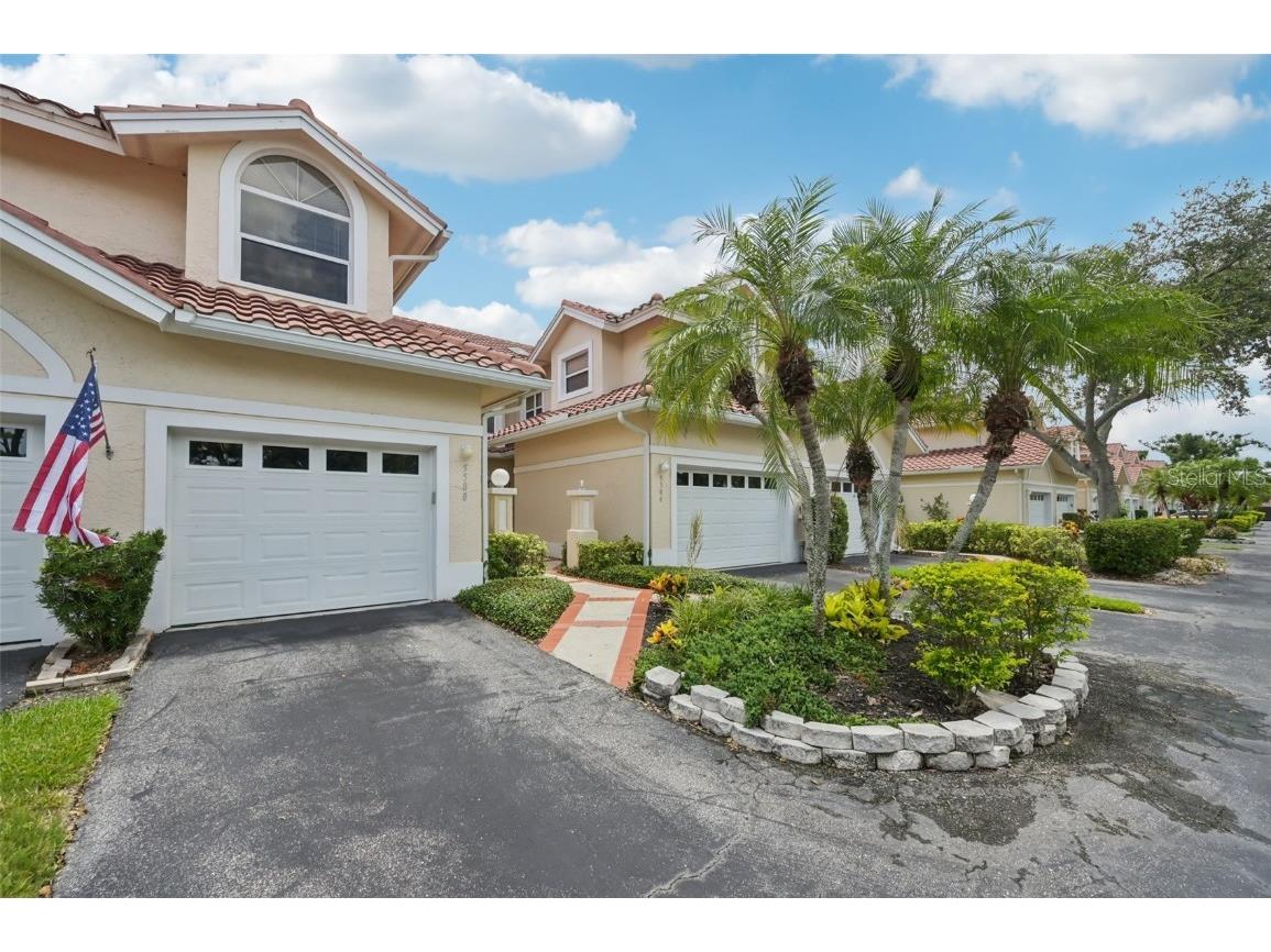 5588 Golf Pointe Drive #1 Sarasota FL 34243 A4672310 image2
