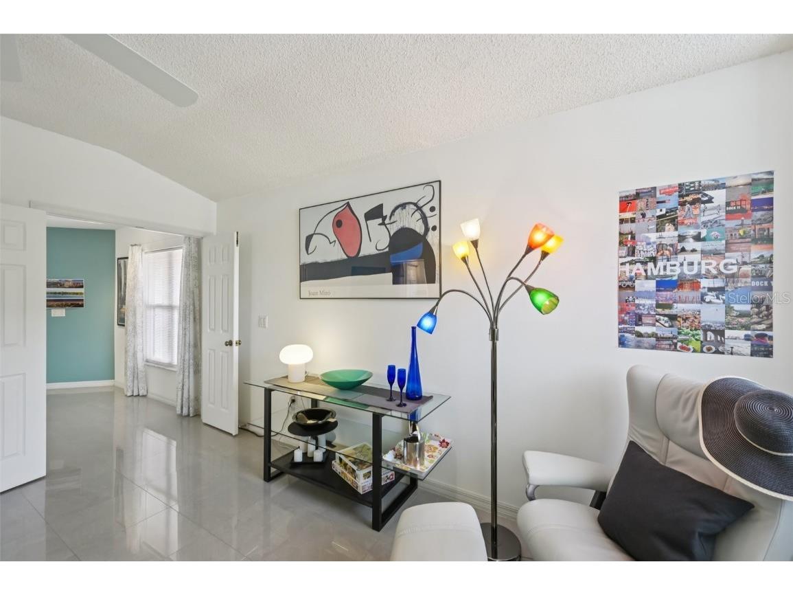 5588 Golf Pointe Drive #1 Sarasota FL 34243 A4672310 image20