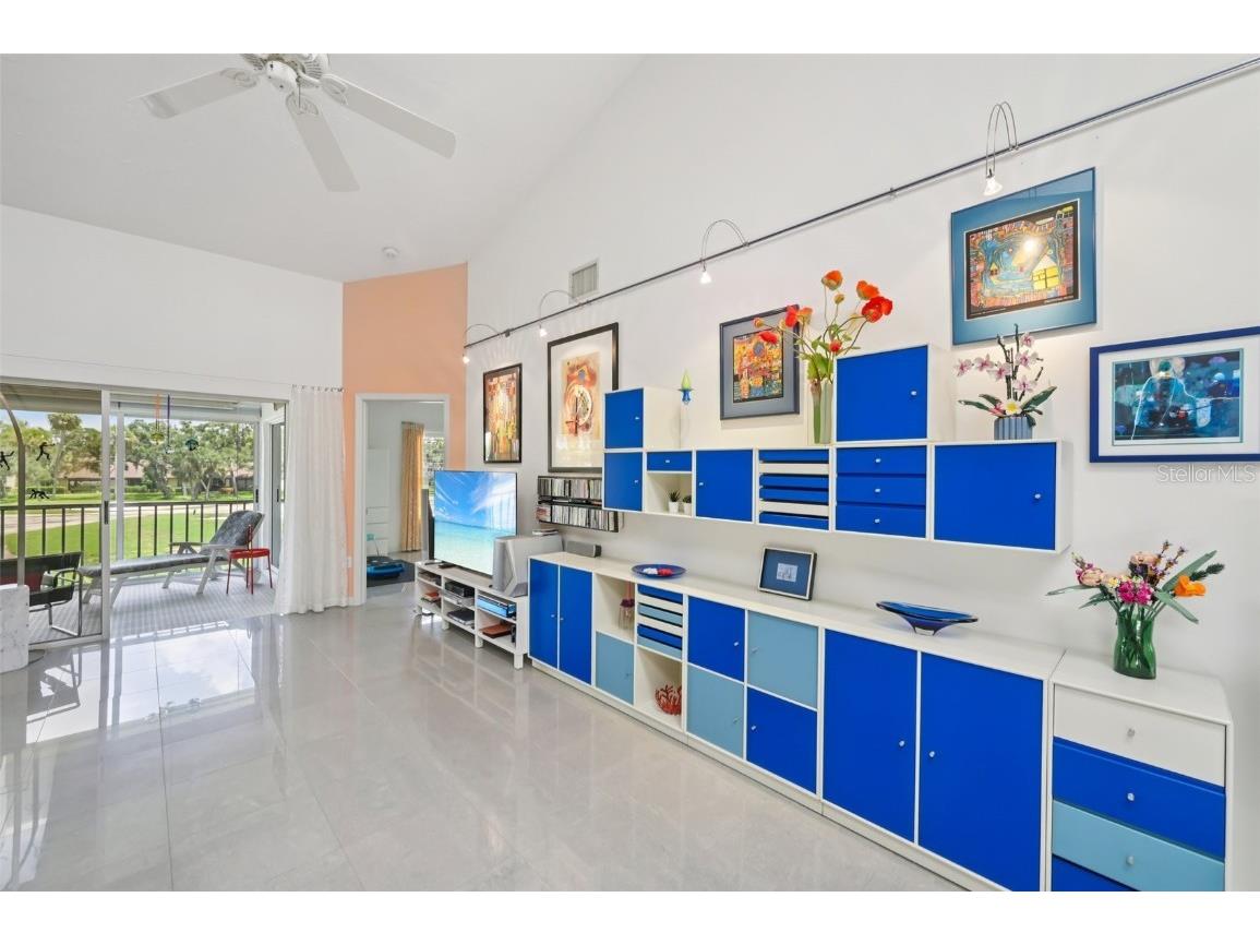 5588 Golf Pointe Drive #1 Sarasota FL 34243 A4672310 image22