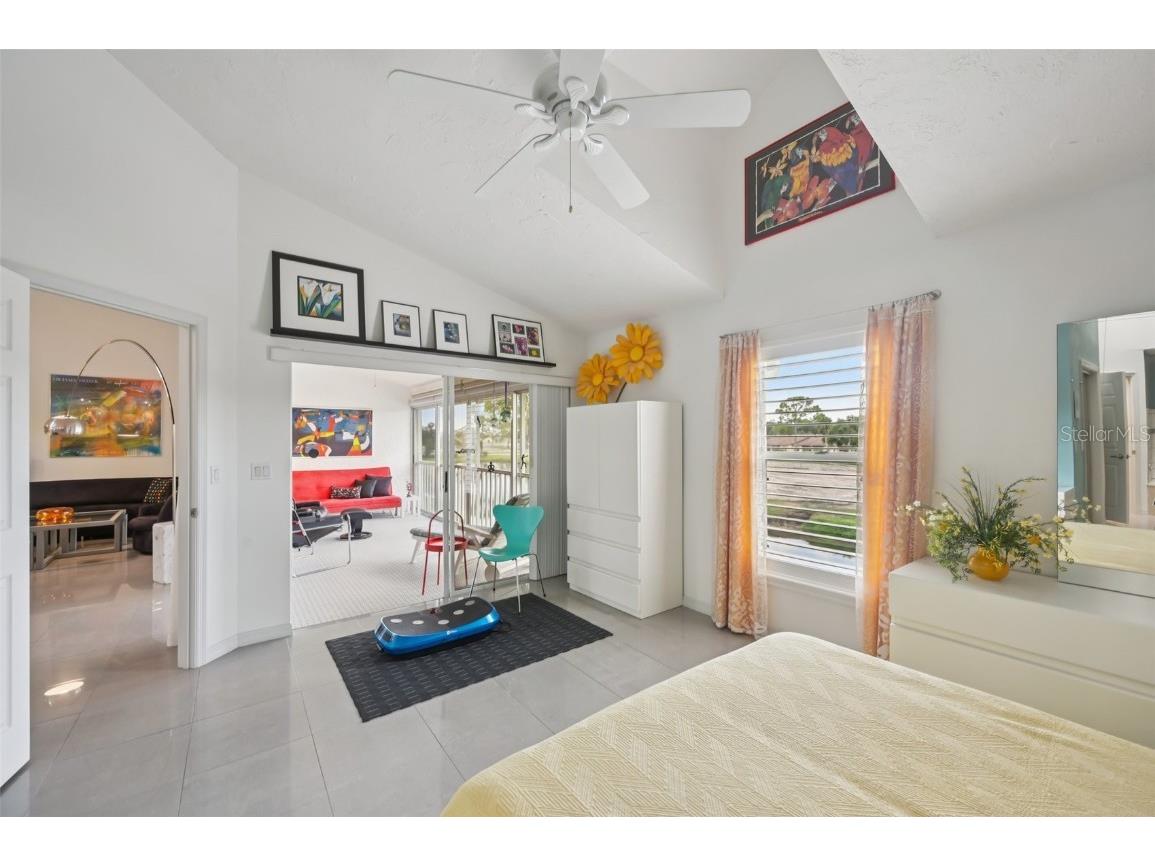 5588 Golf Pointe Drive #1 Sarasota FL 34243 A4672310 image26